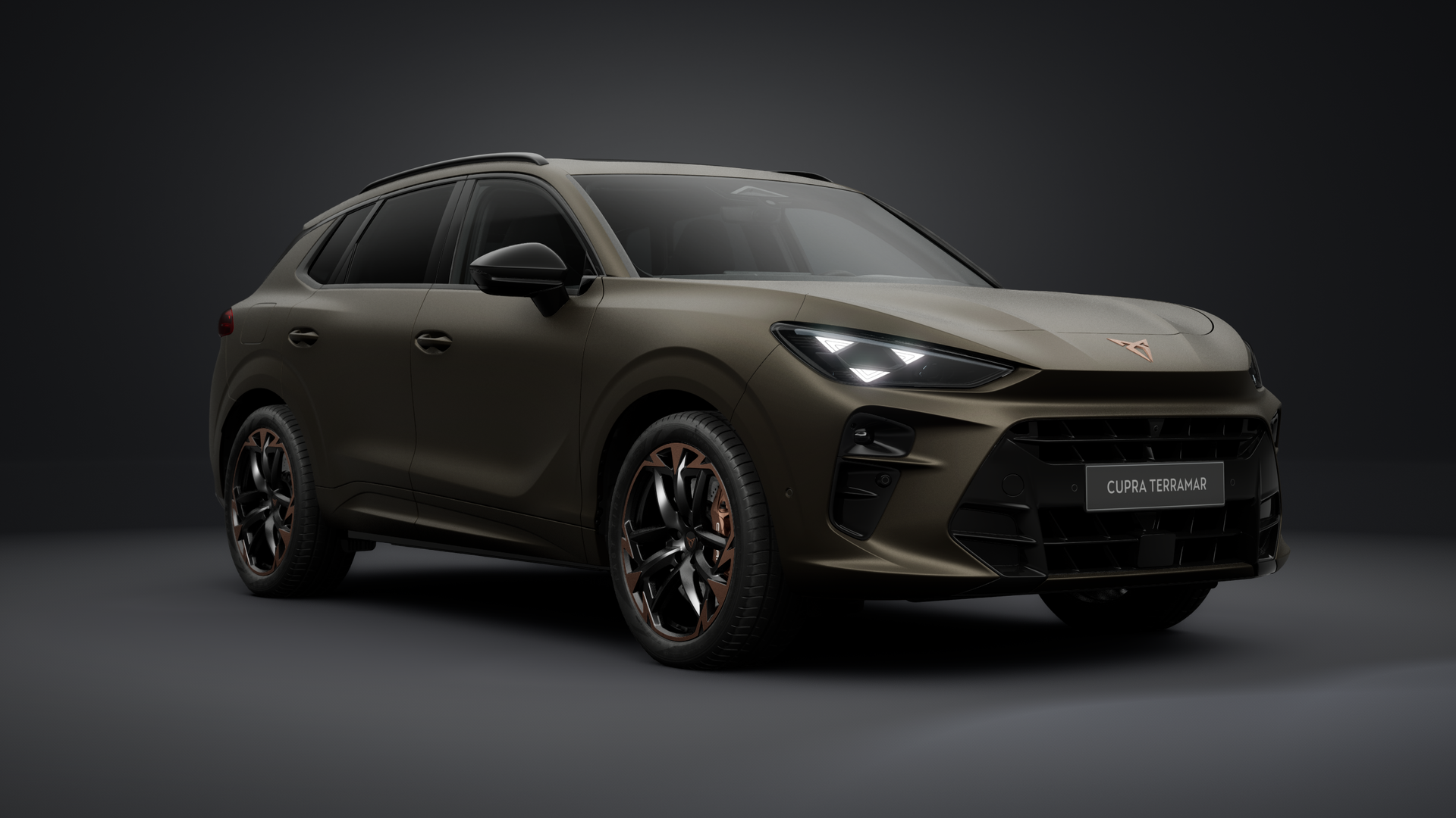 Bild des Autos 3