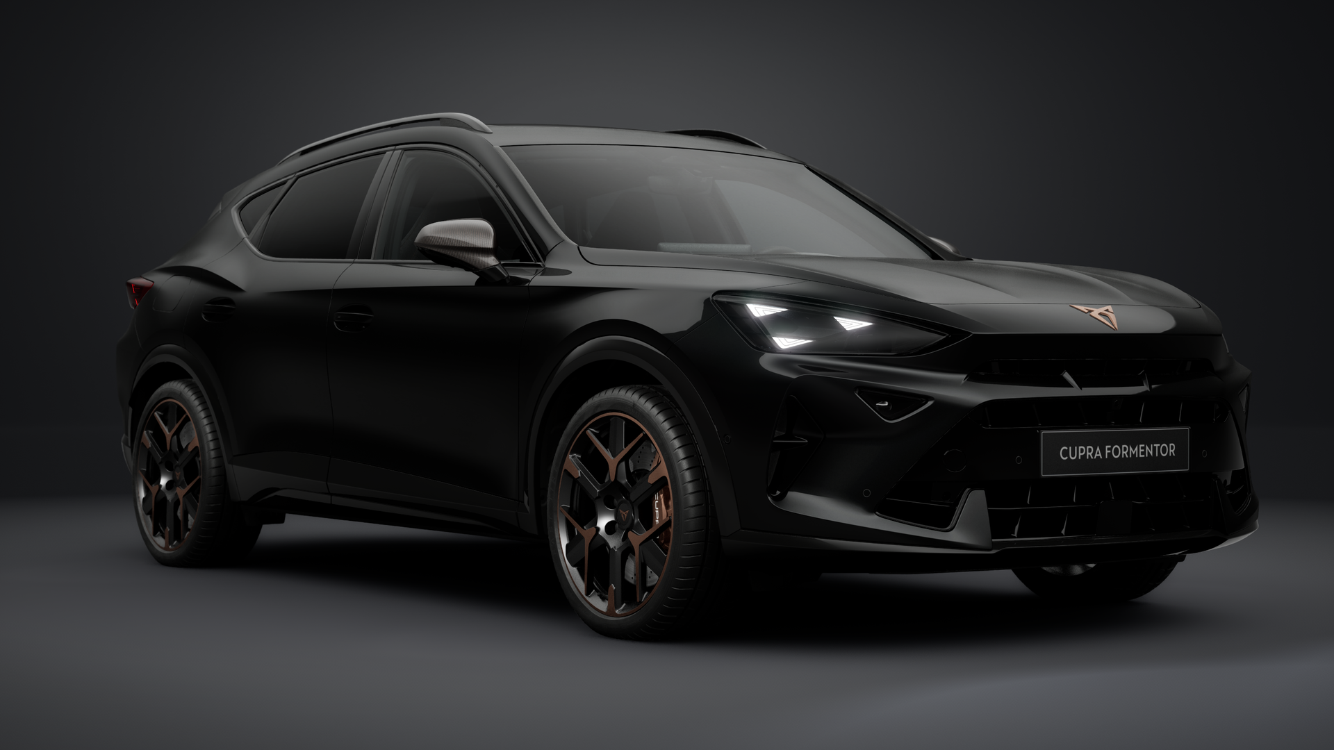 Bild des Autos 3