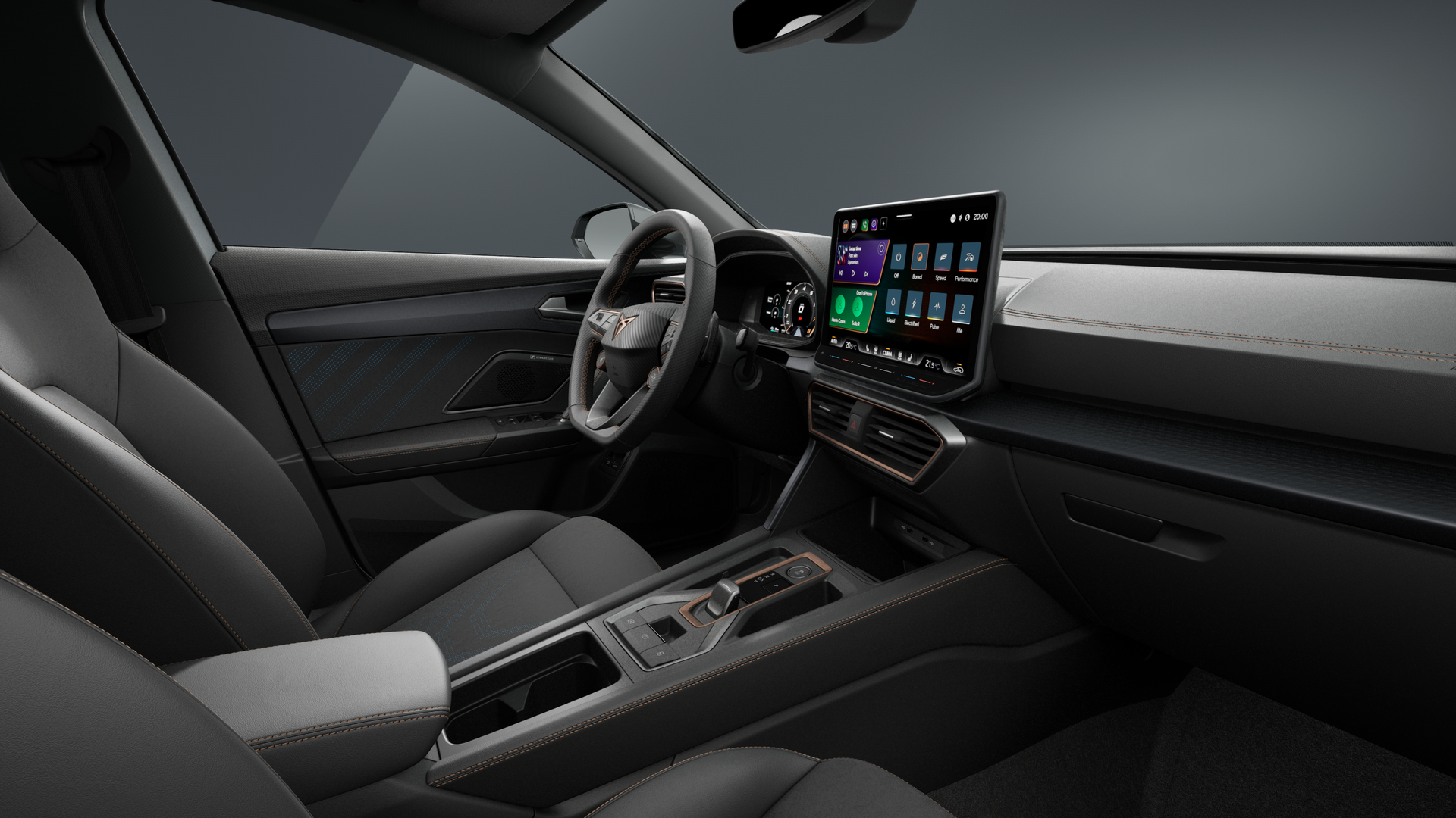 Bild des Autos 4