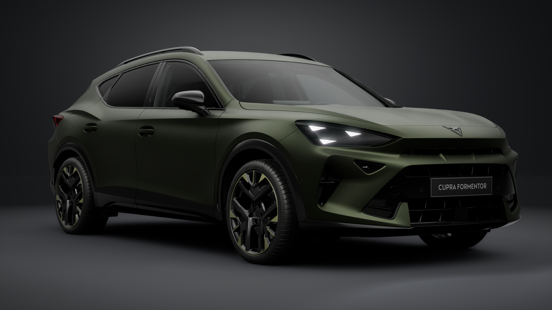Bild des Autos 3