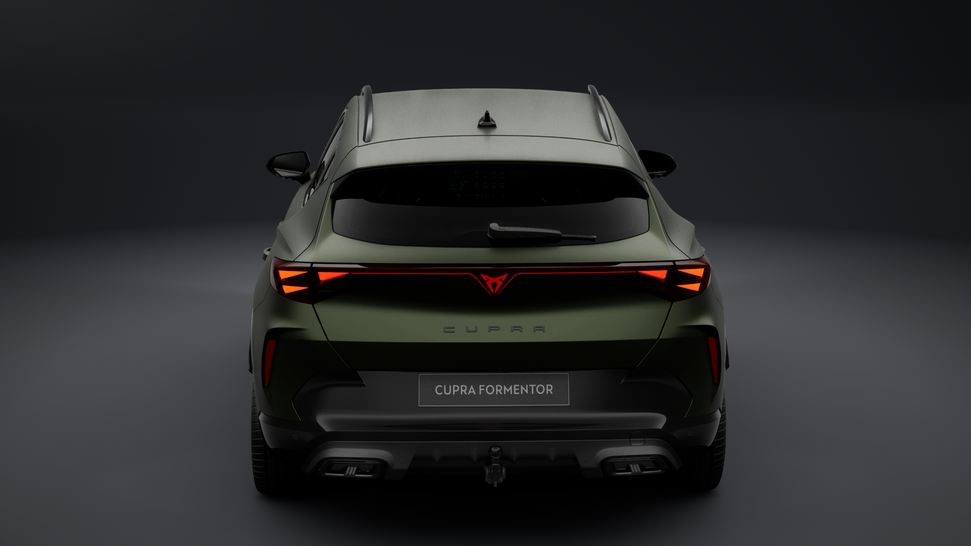 Bild des Autos 2