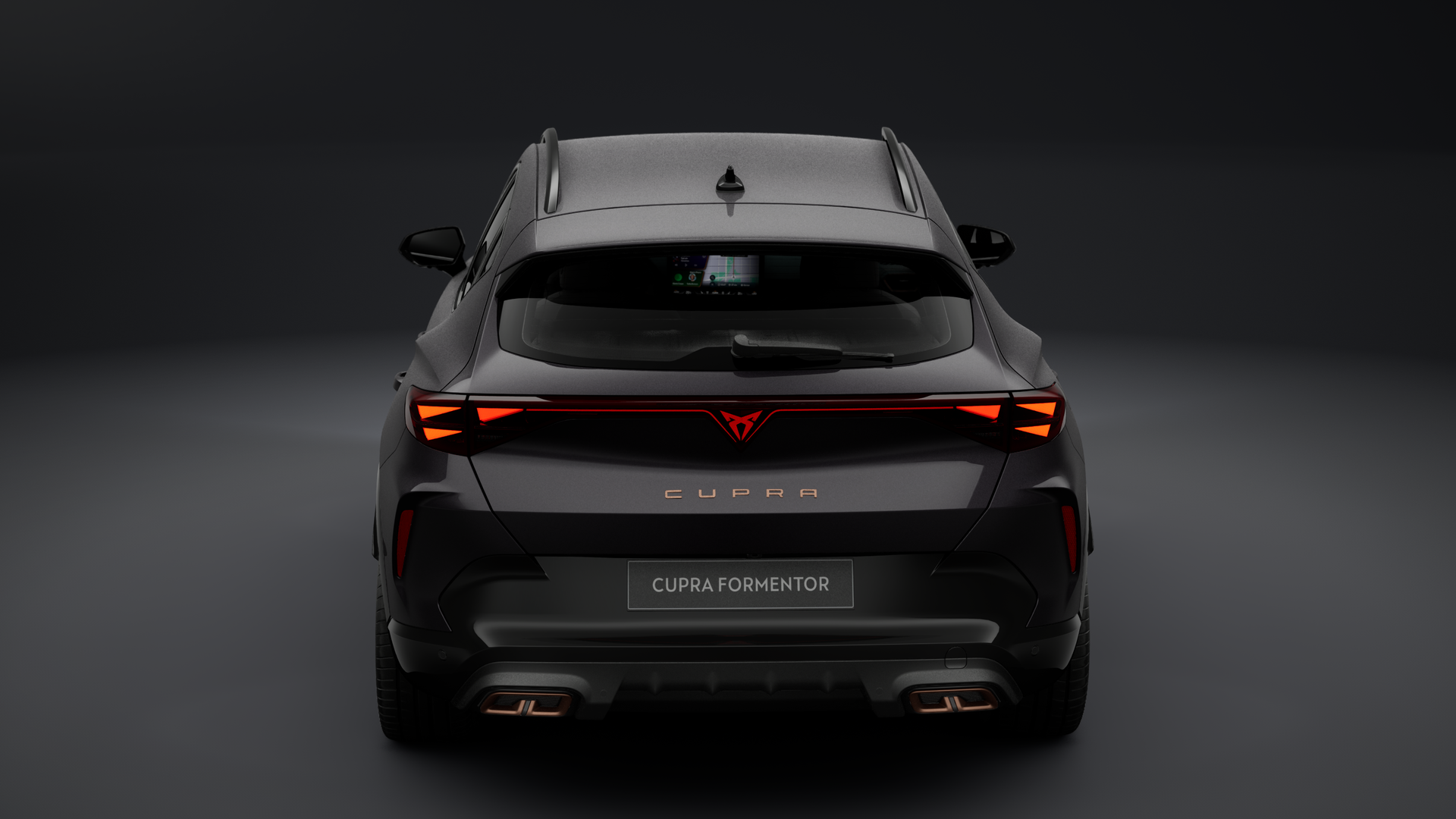 Bild des Autos 2