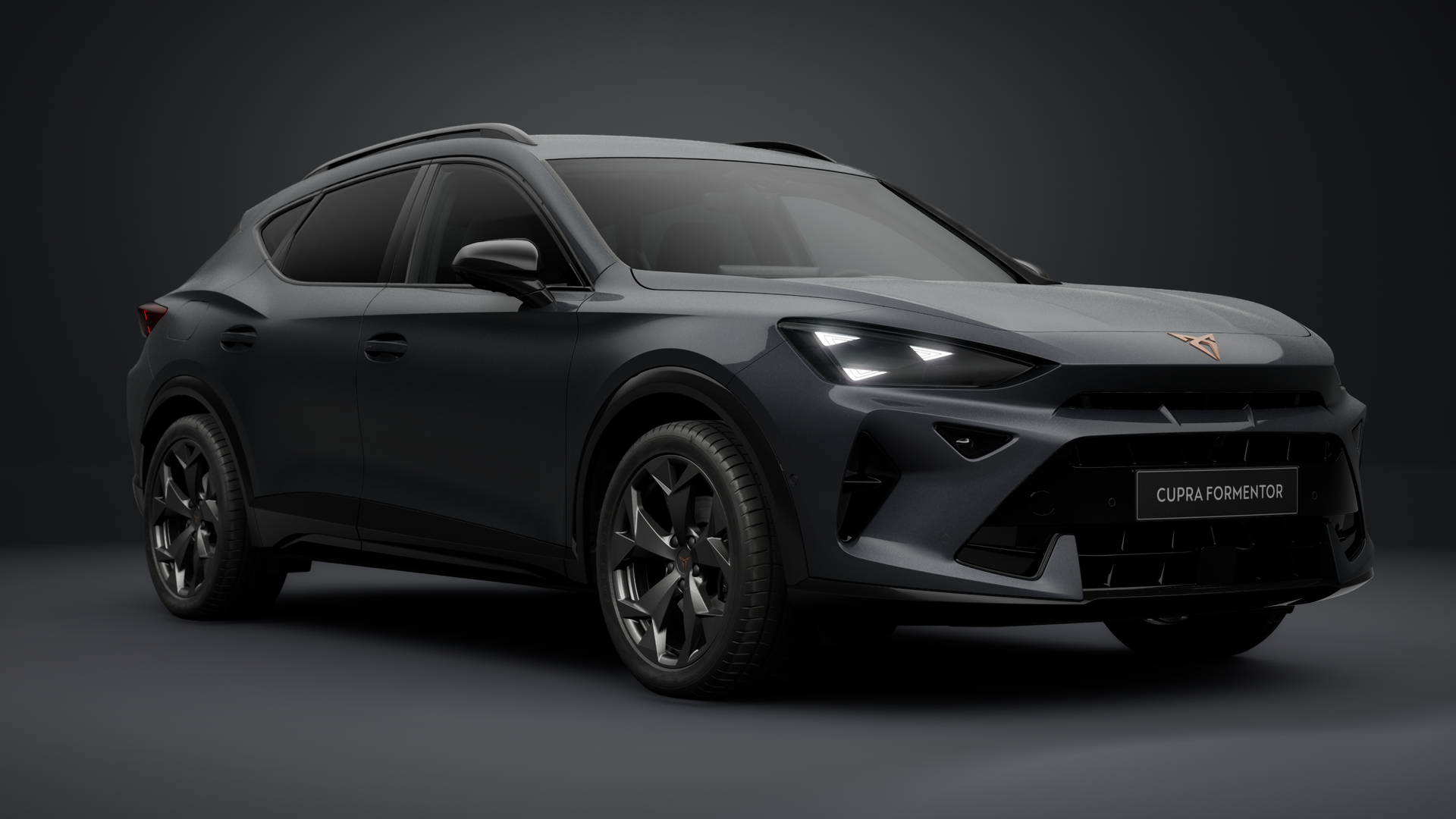 Bild des Autos 3