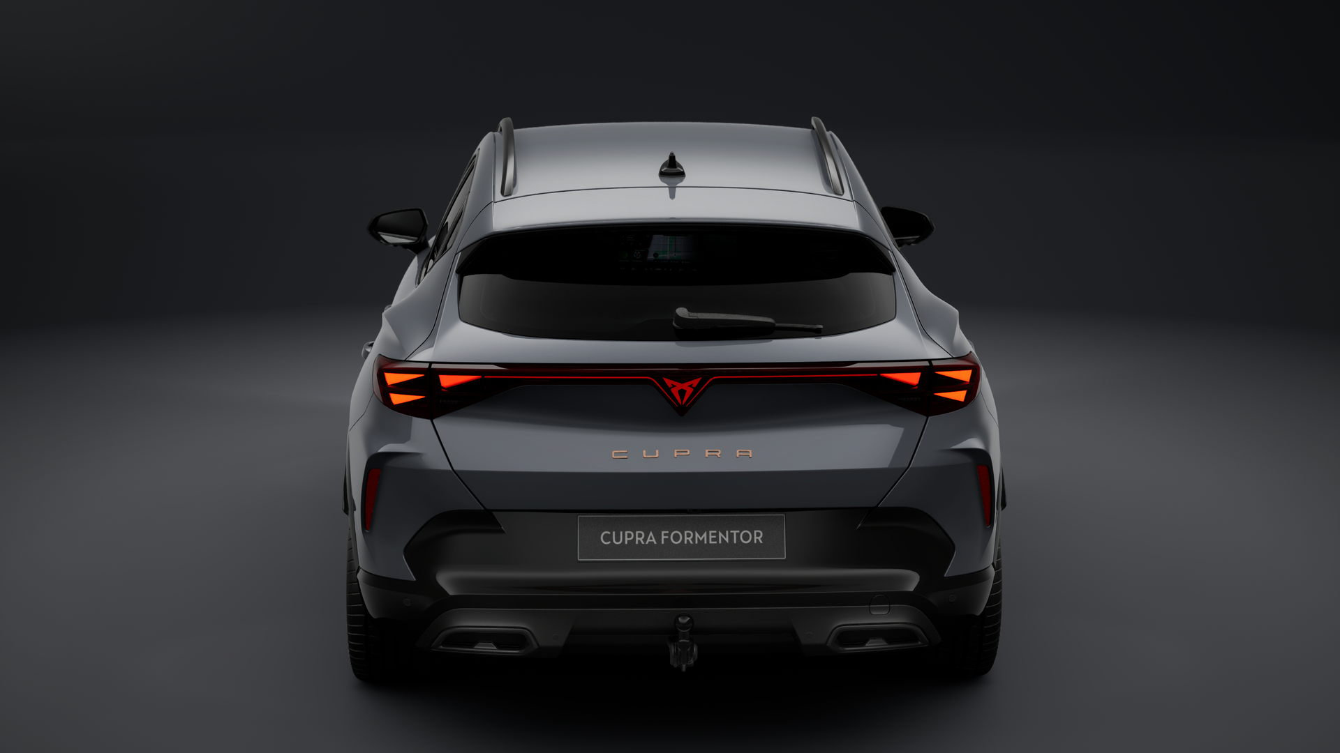 Bild des Autos 2