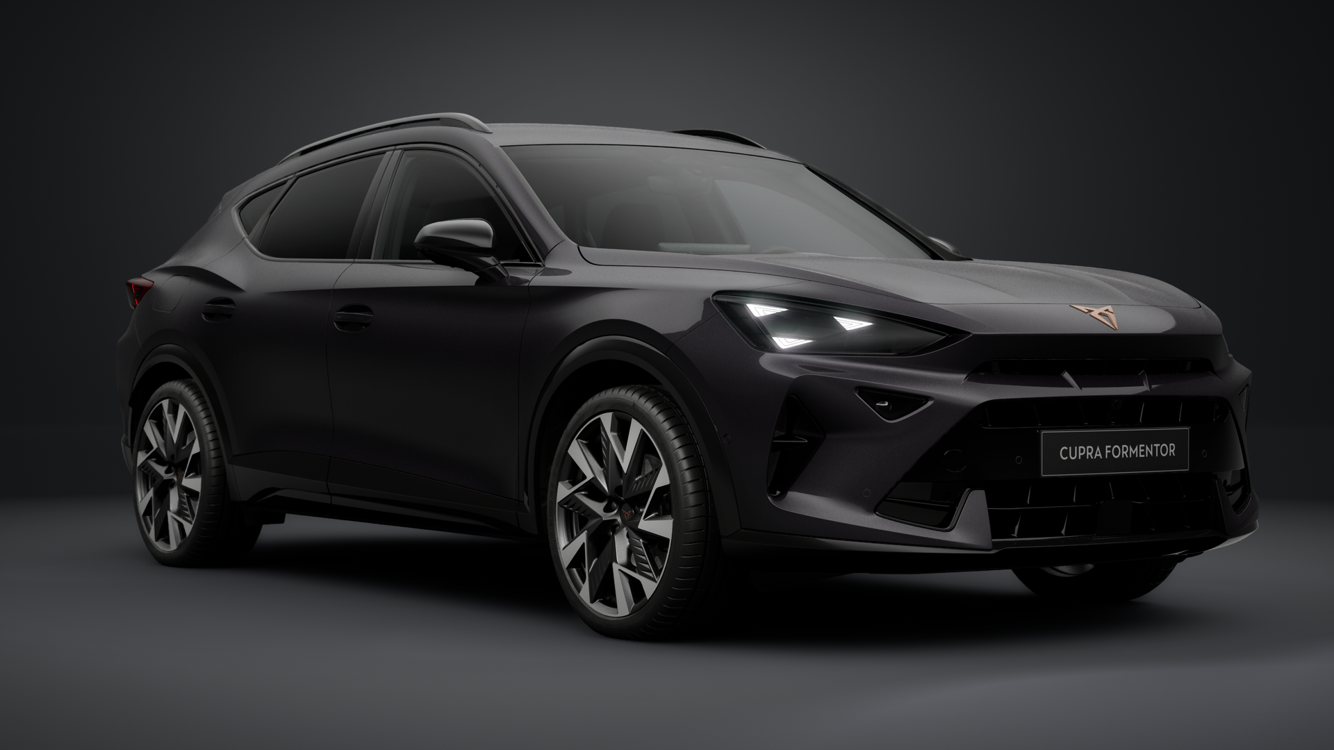 Bild des Autos 3