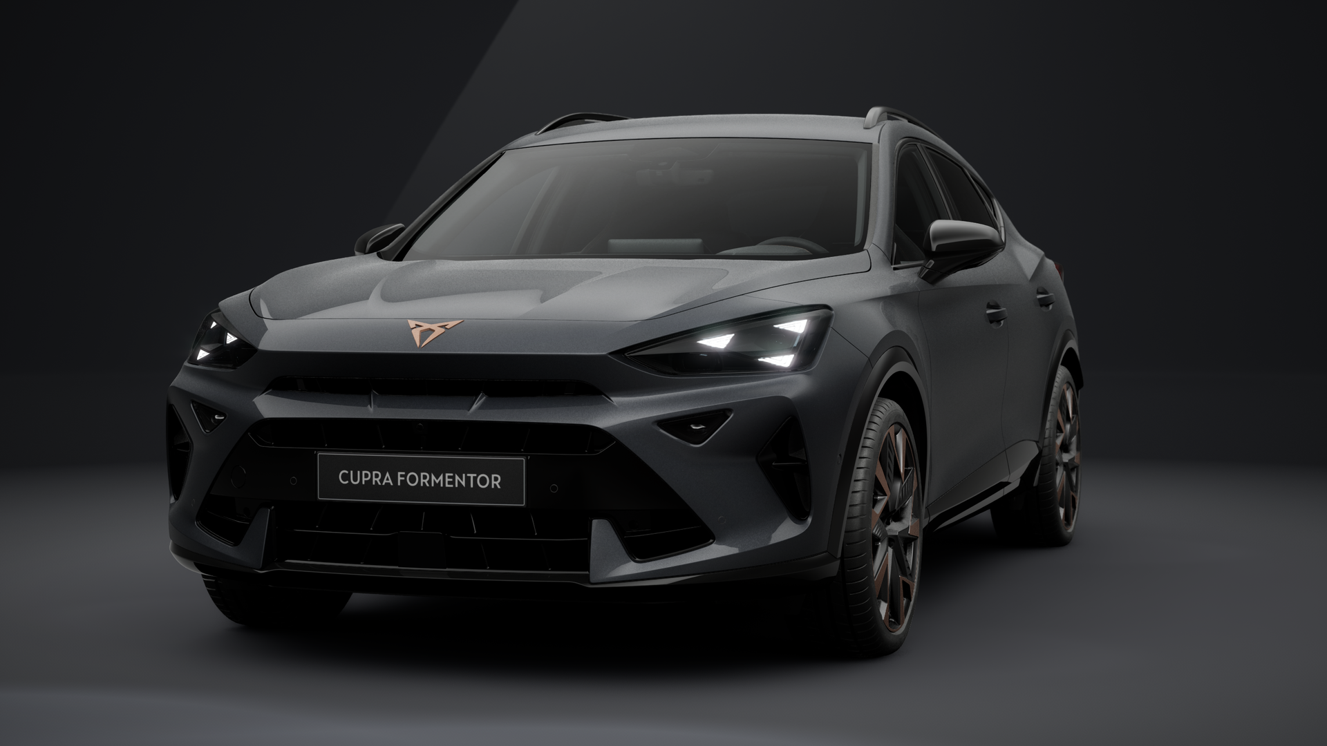 CUPRA Formentor VZ 2.0 TSI 245 kW (333 PS) 7-Gang DSG 4Drive (1203775262026)