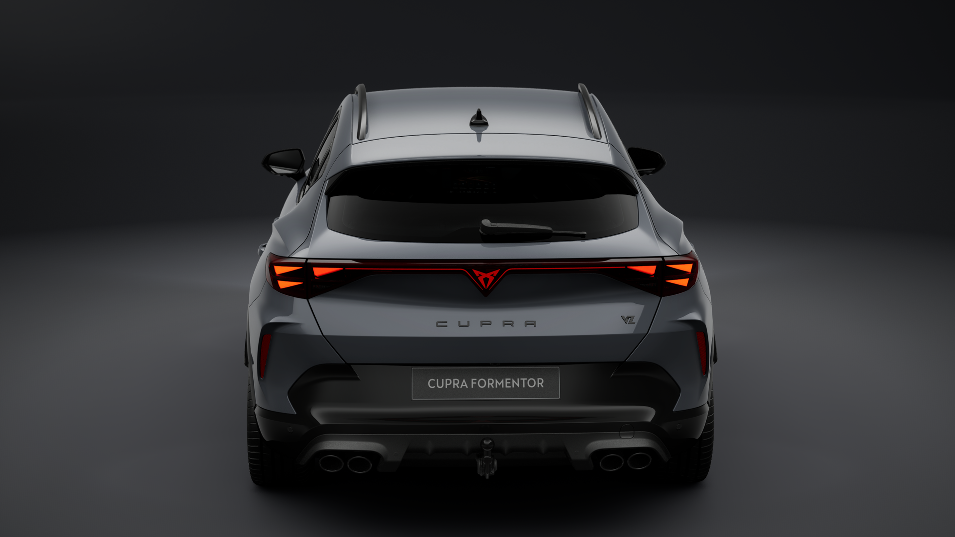 Bild des Autos 2