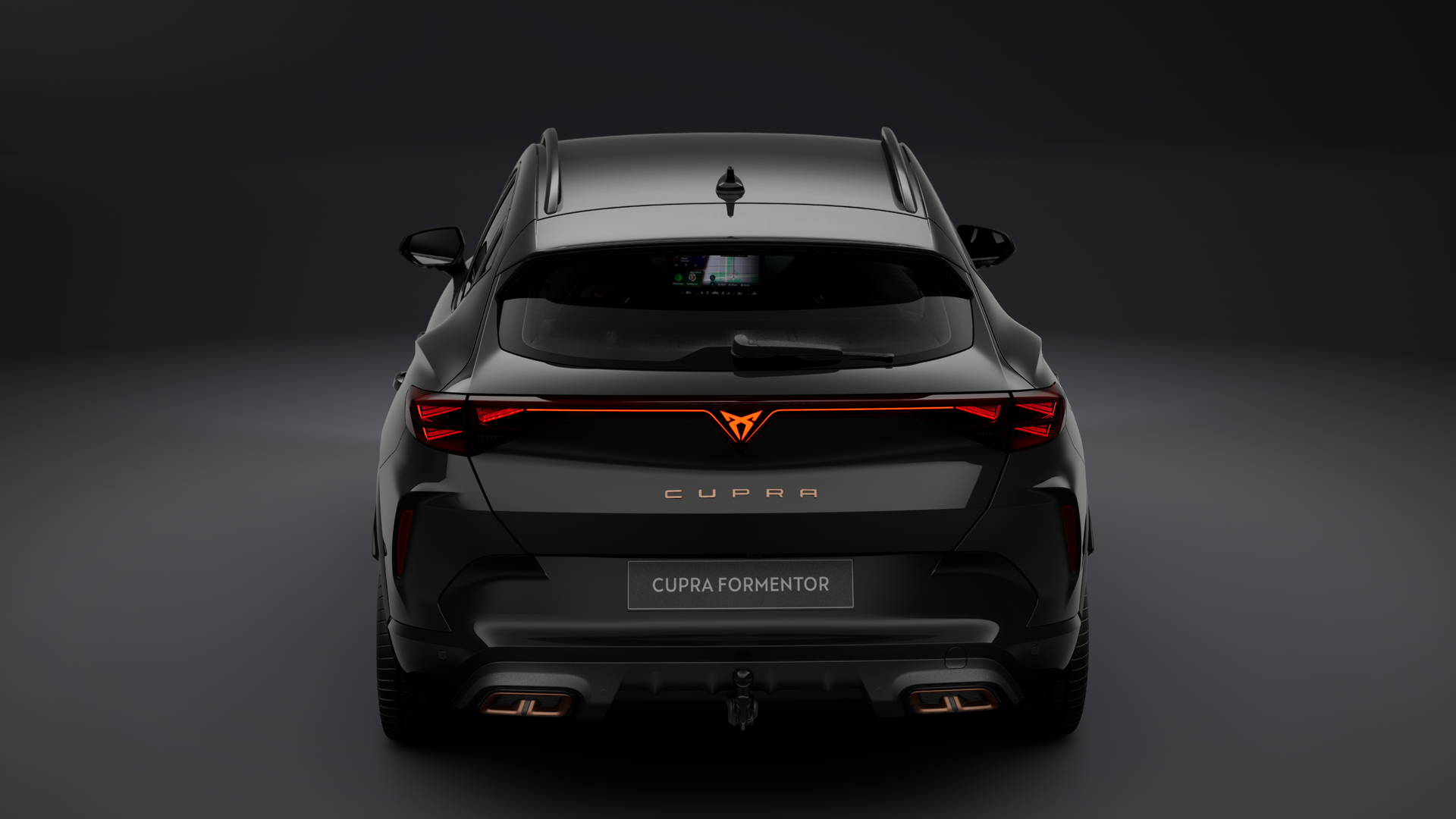 Bild des Autos 2