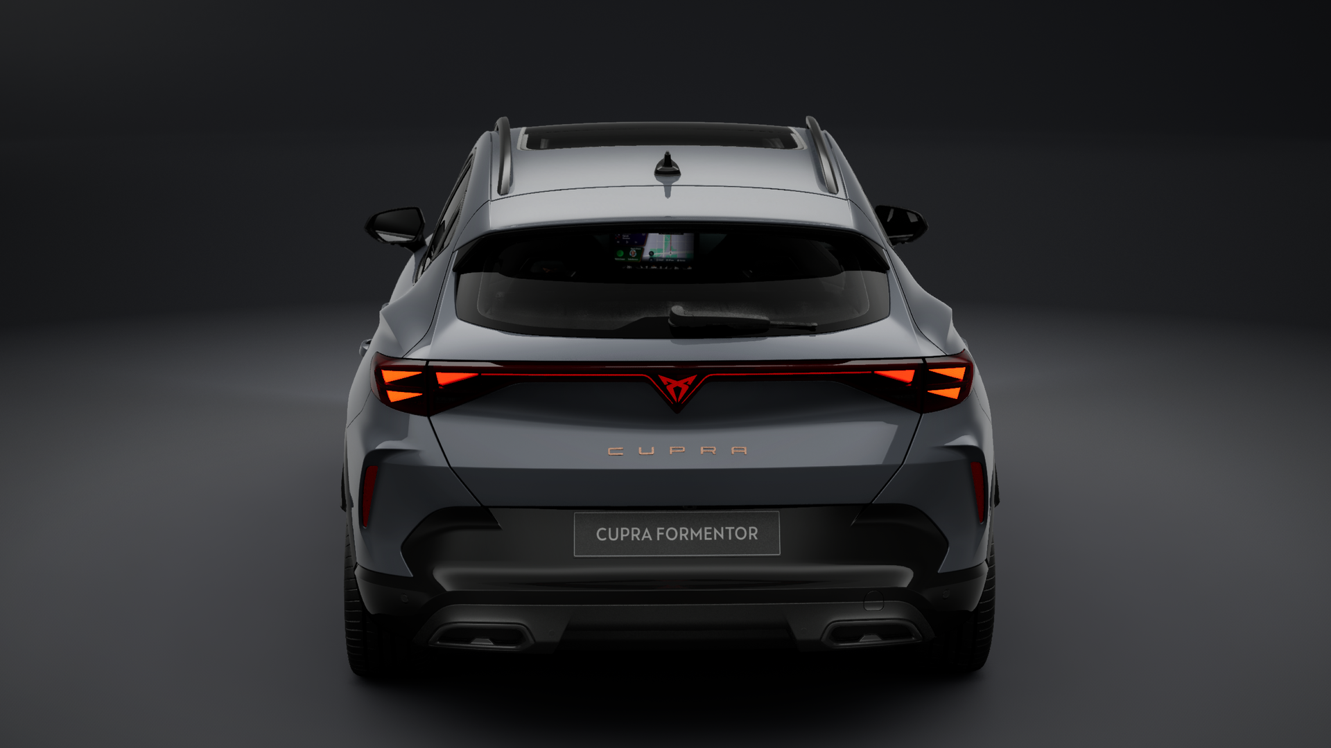 Bild des Autos 2