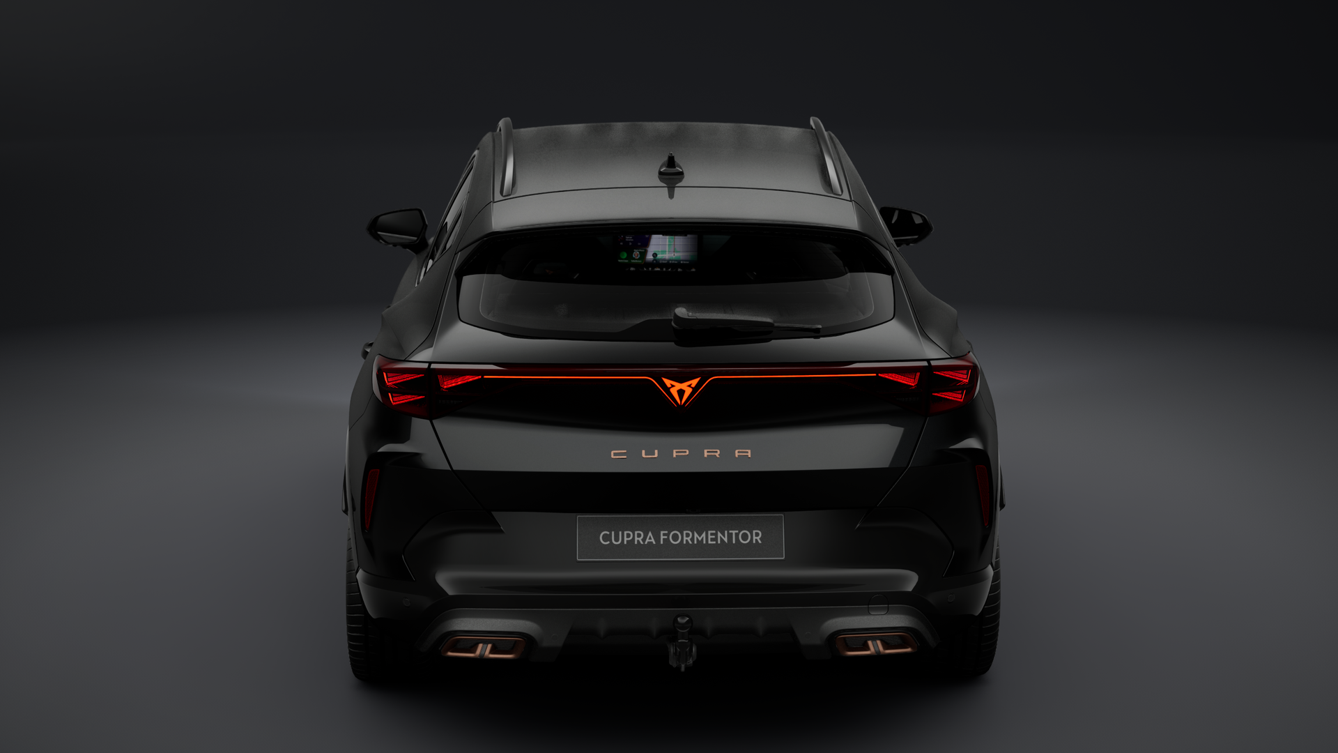 Bild des Autos 2