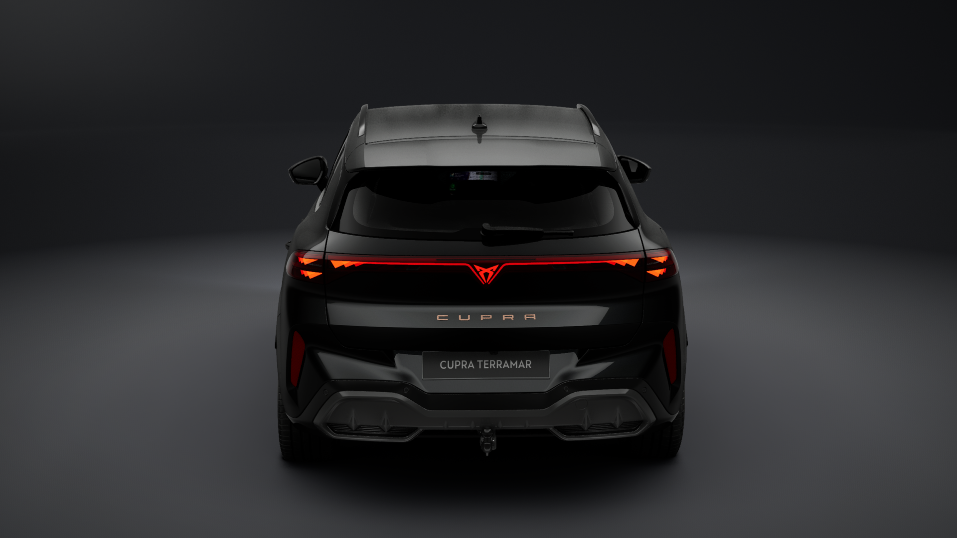 Bild des Autos 2