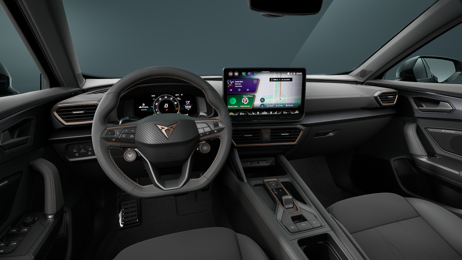Bild des Autos 5