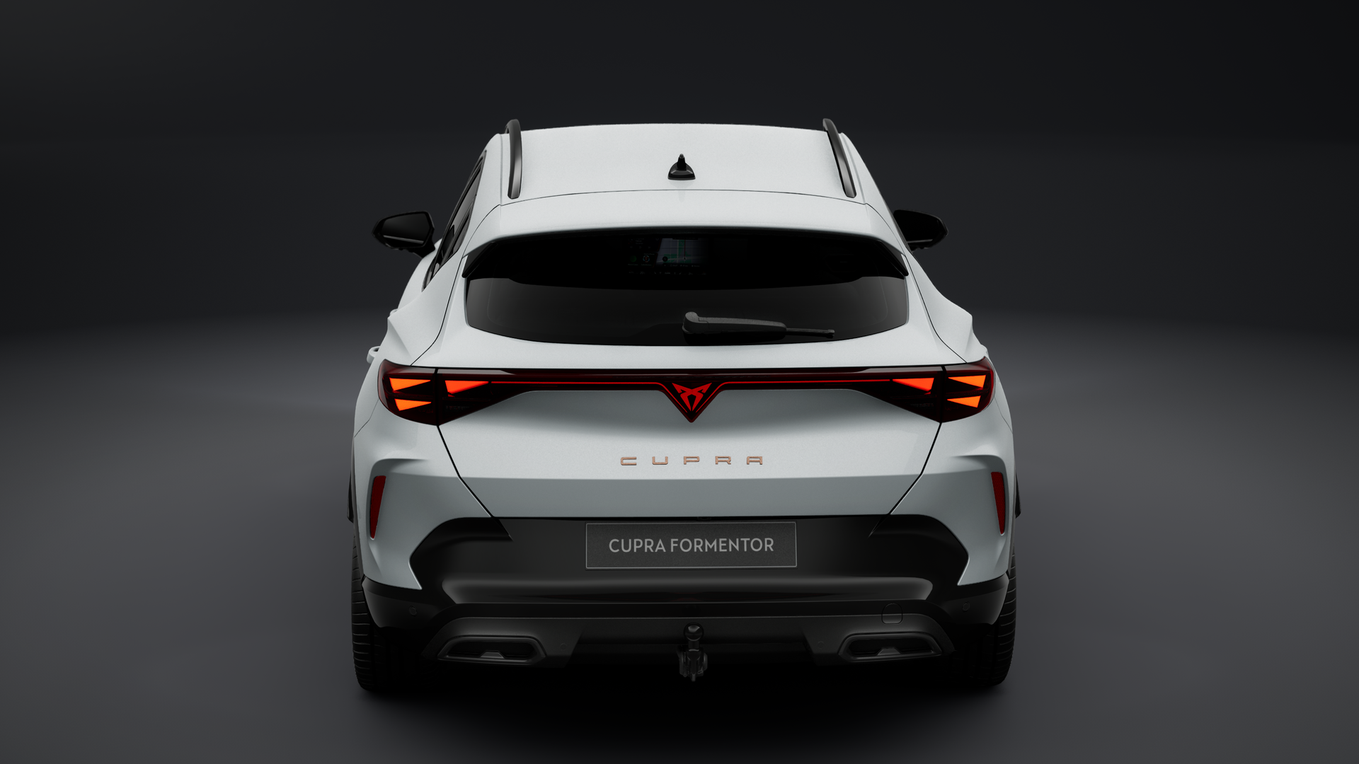 Bild des Autos 2