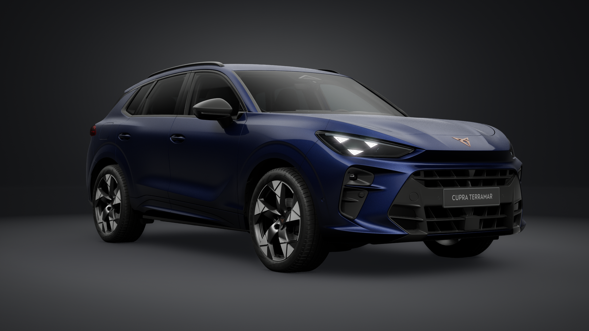 Bild des Autos 3