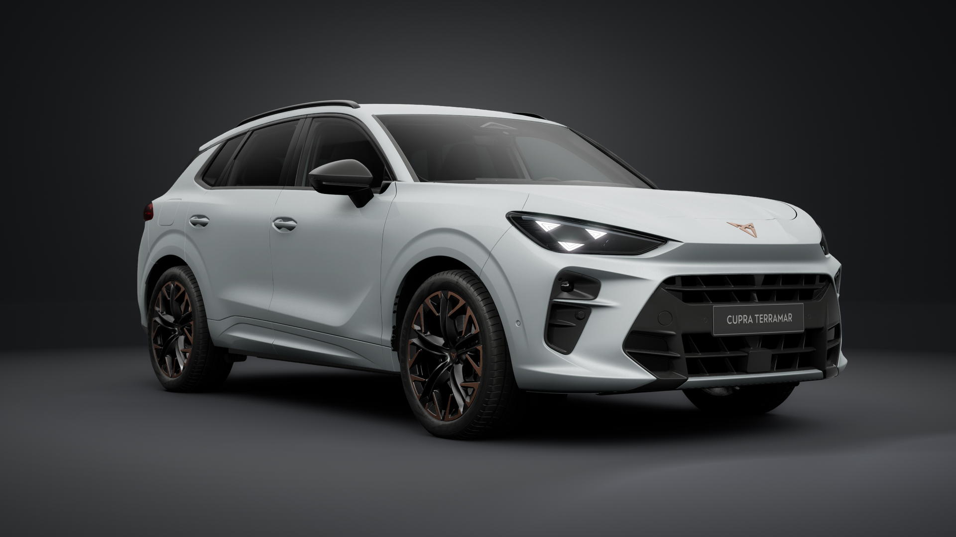 Bild des Autos 3