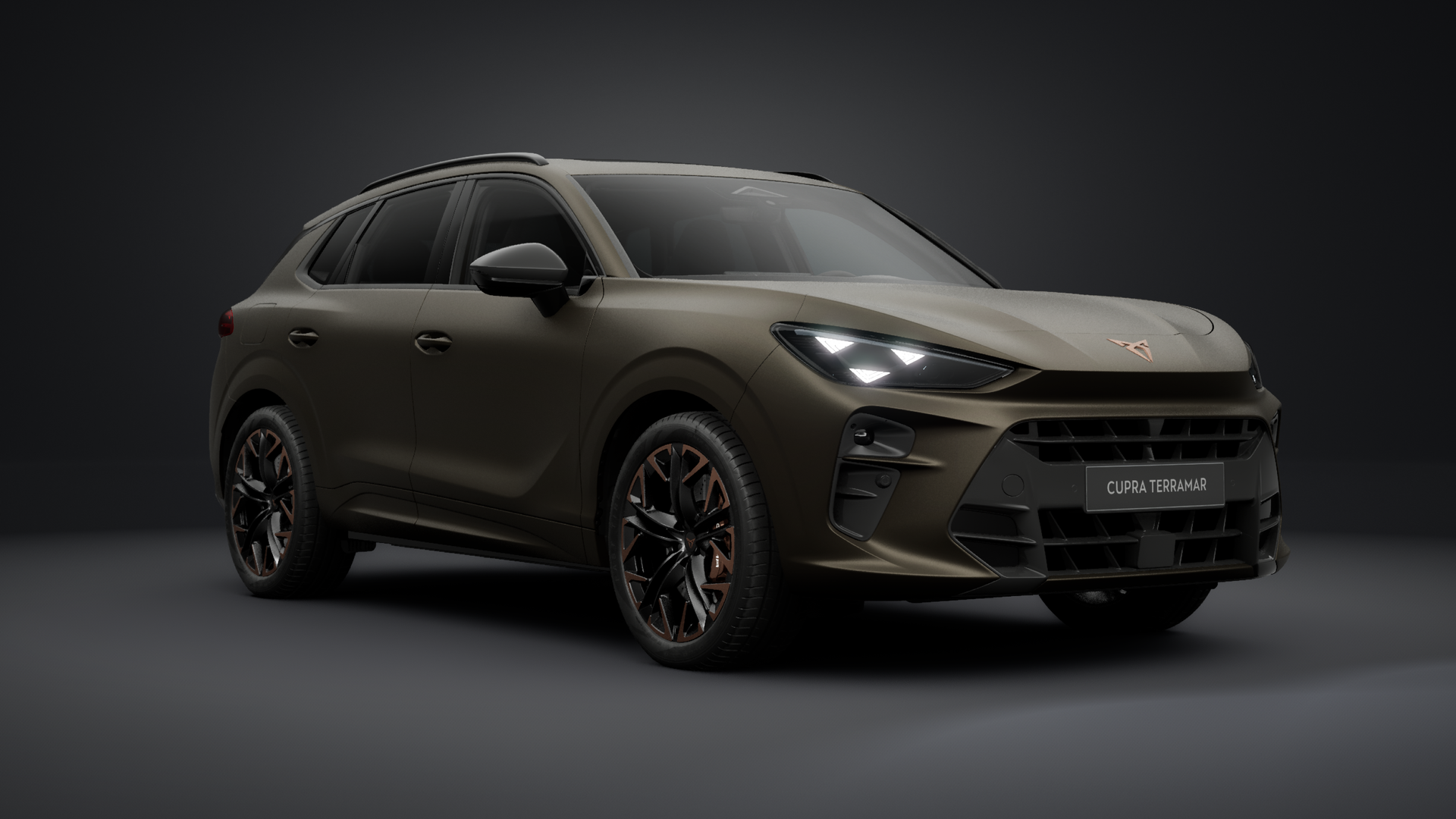 Bild des Autos 3