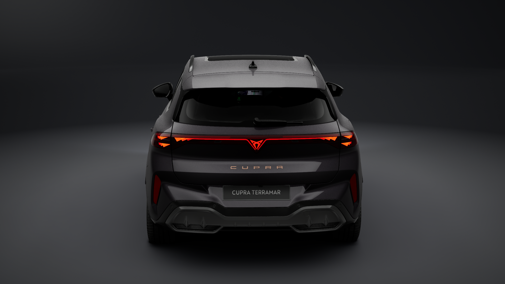 Bild des Autos 2