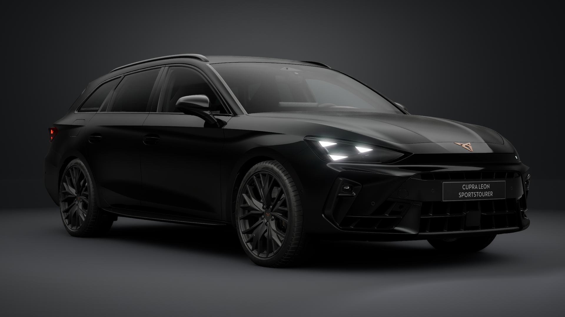 Bild des Autos 3