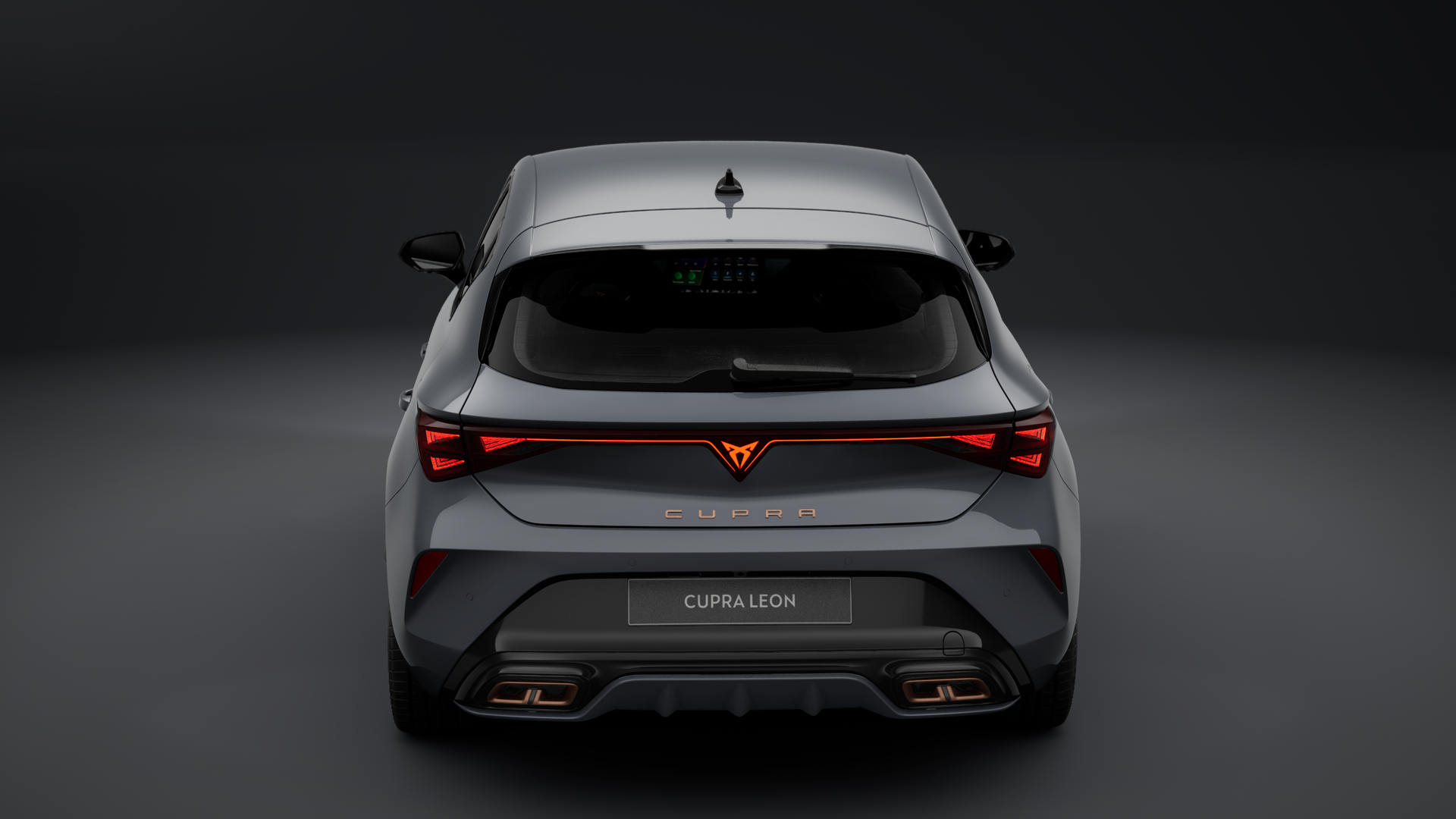 Bild des Autos 2