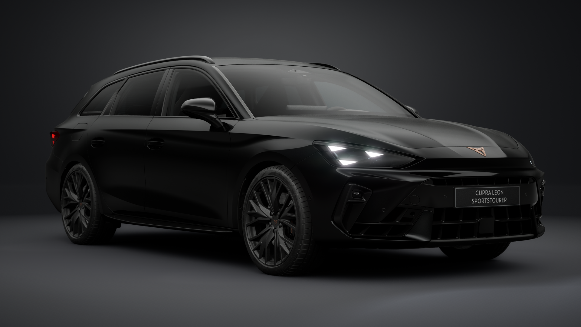 Bild des Autos 3