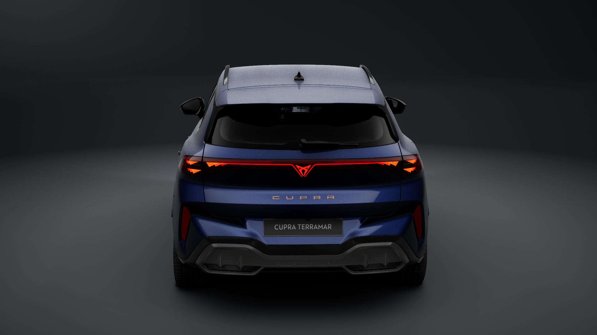 Bild des Autos 2