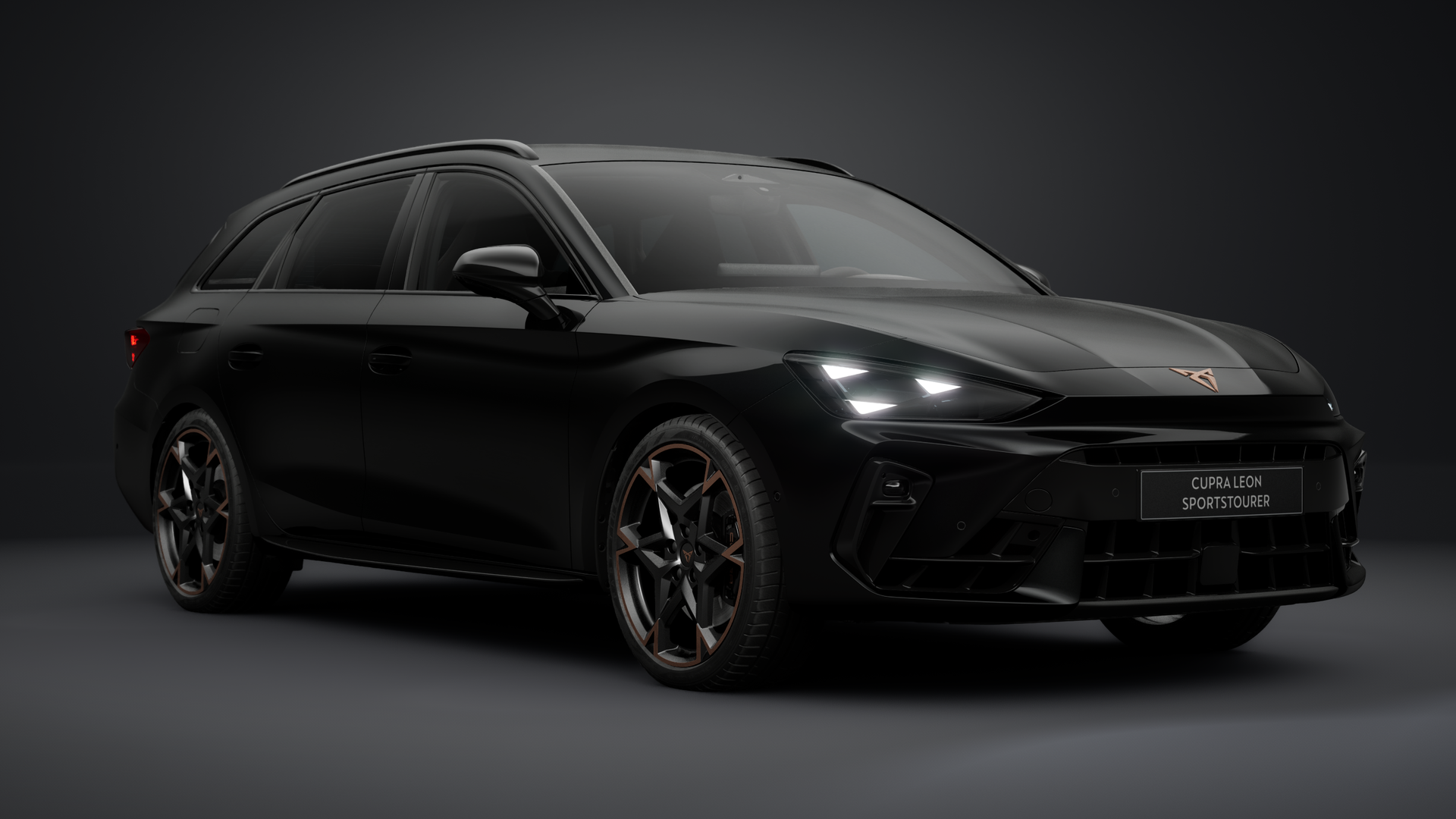 Bild des Autos 3