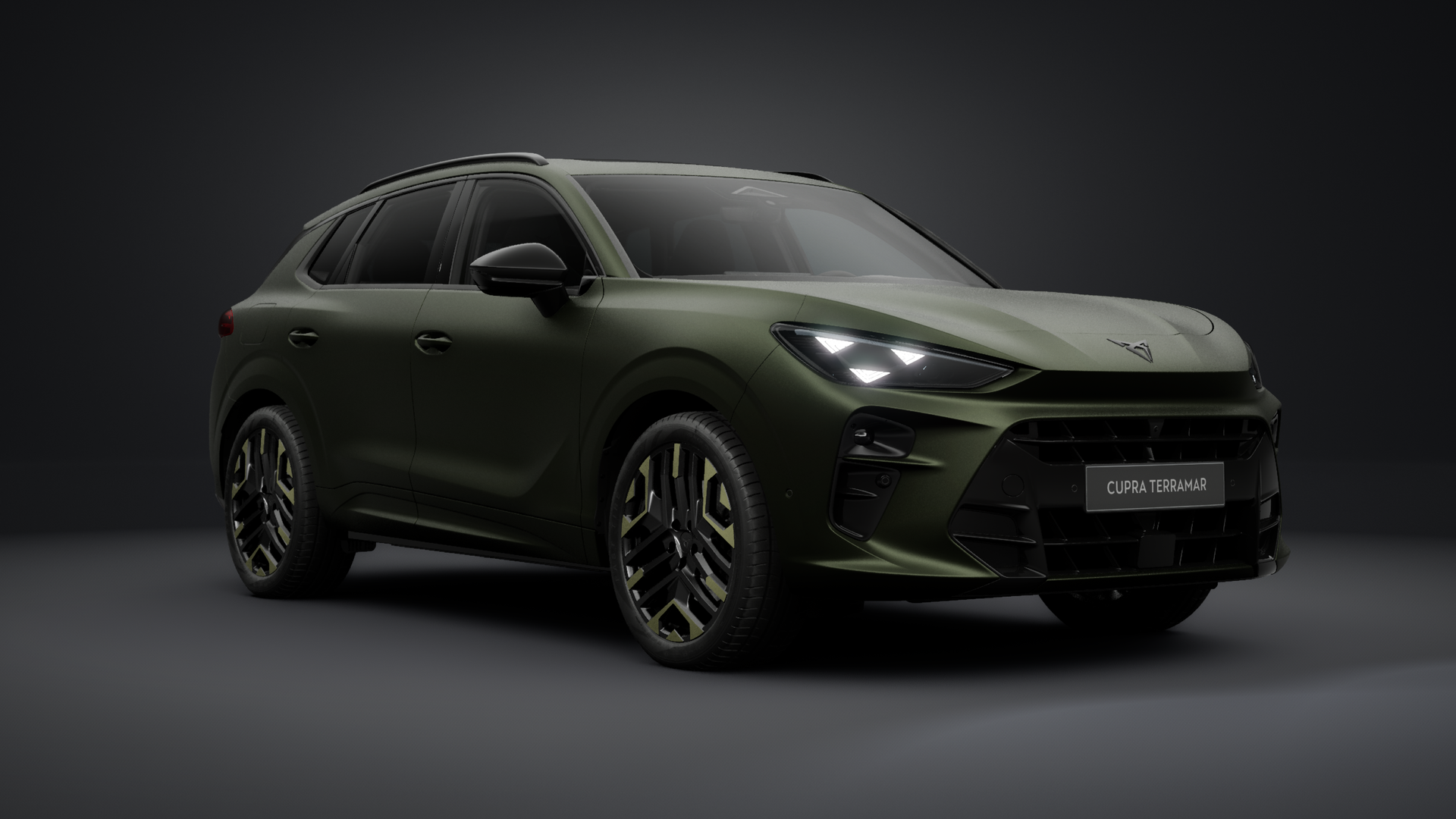 Bild des Autos 3
