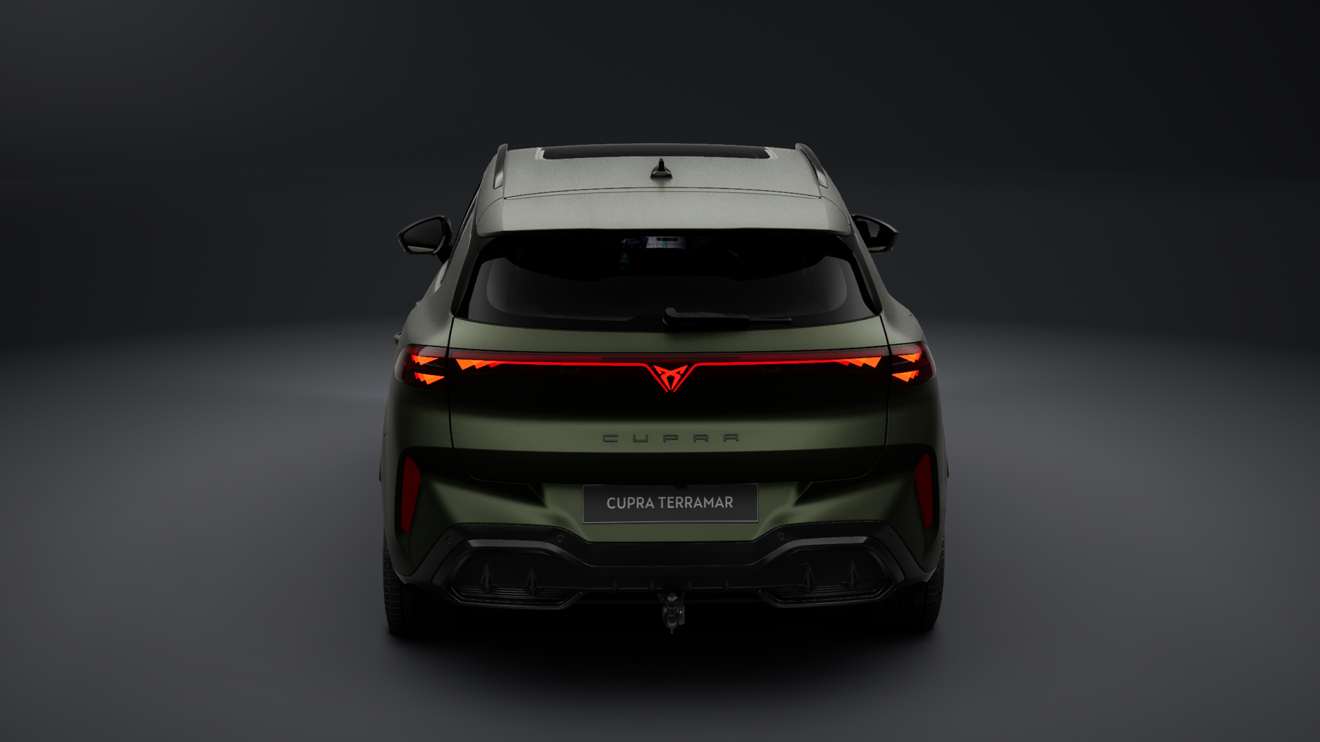 Bild des Autos 2
