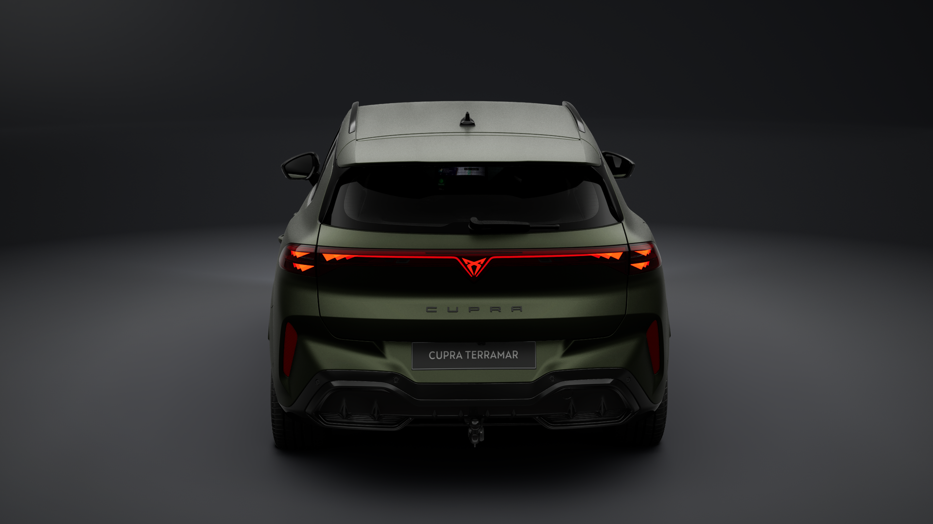 Bild des Autos 2