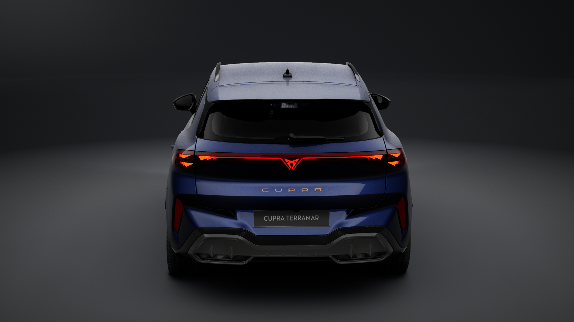 Bild des Autos 2