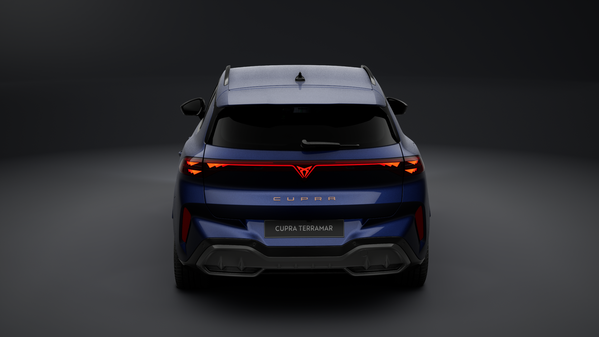Bild des Autos 2