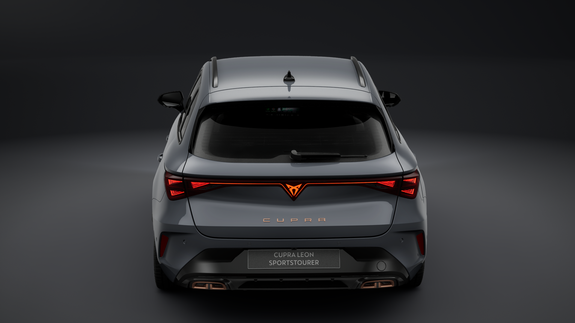 Bild des Autos 2