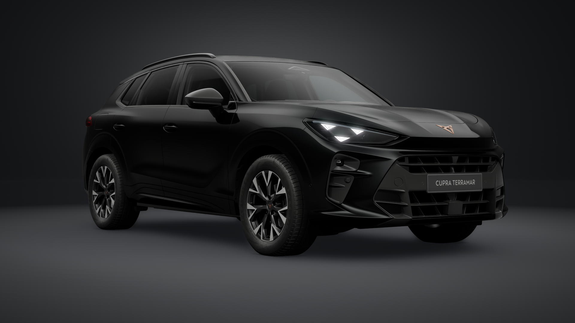 Bild des Autos 3
