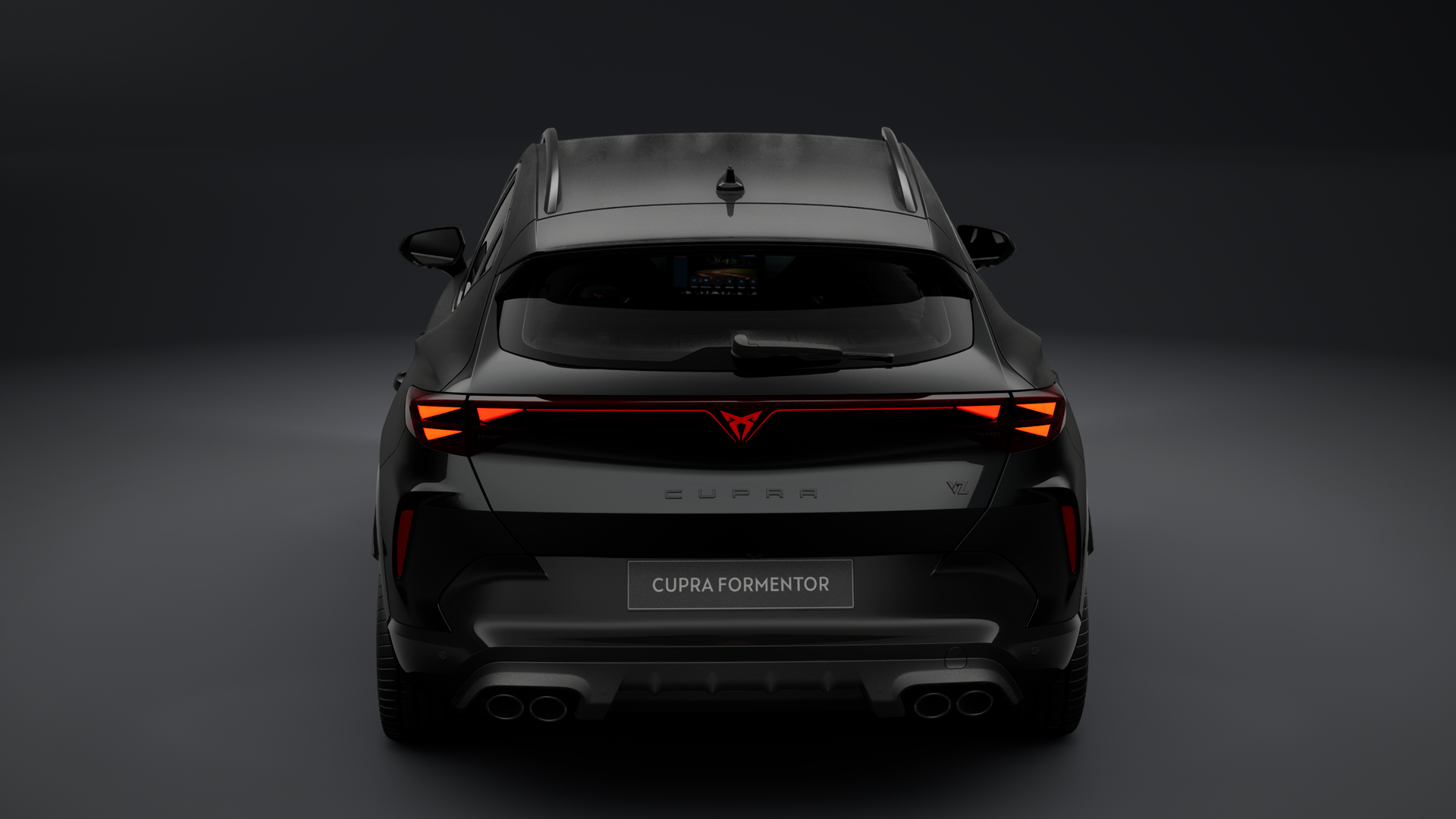 Bild des Autos 2