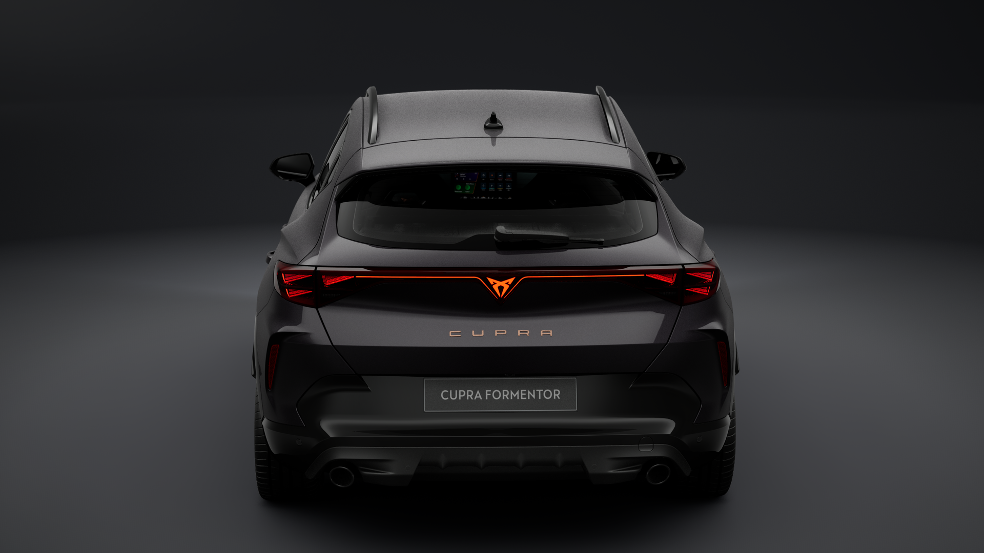 Bild des Autos 2