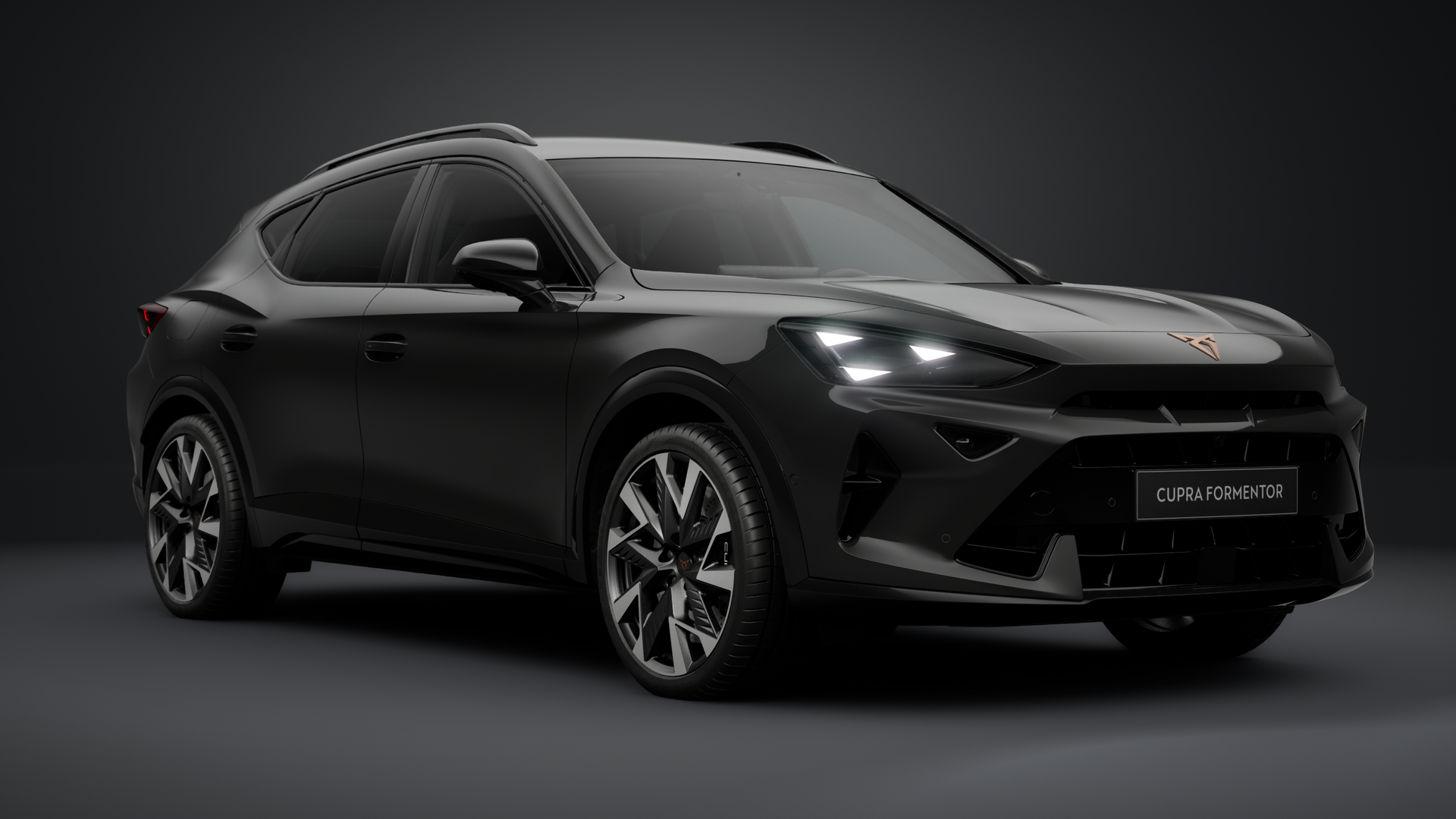 Bild des Autos 3