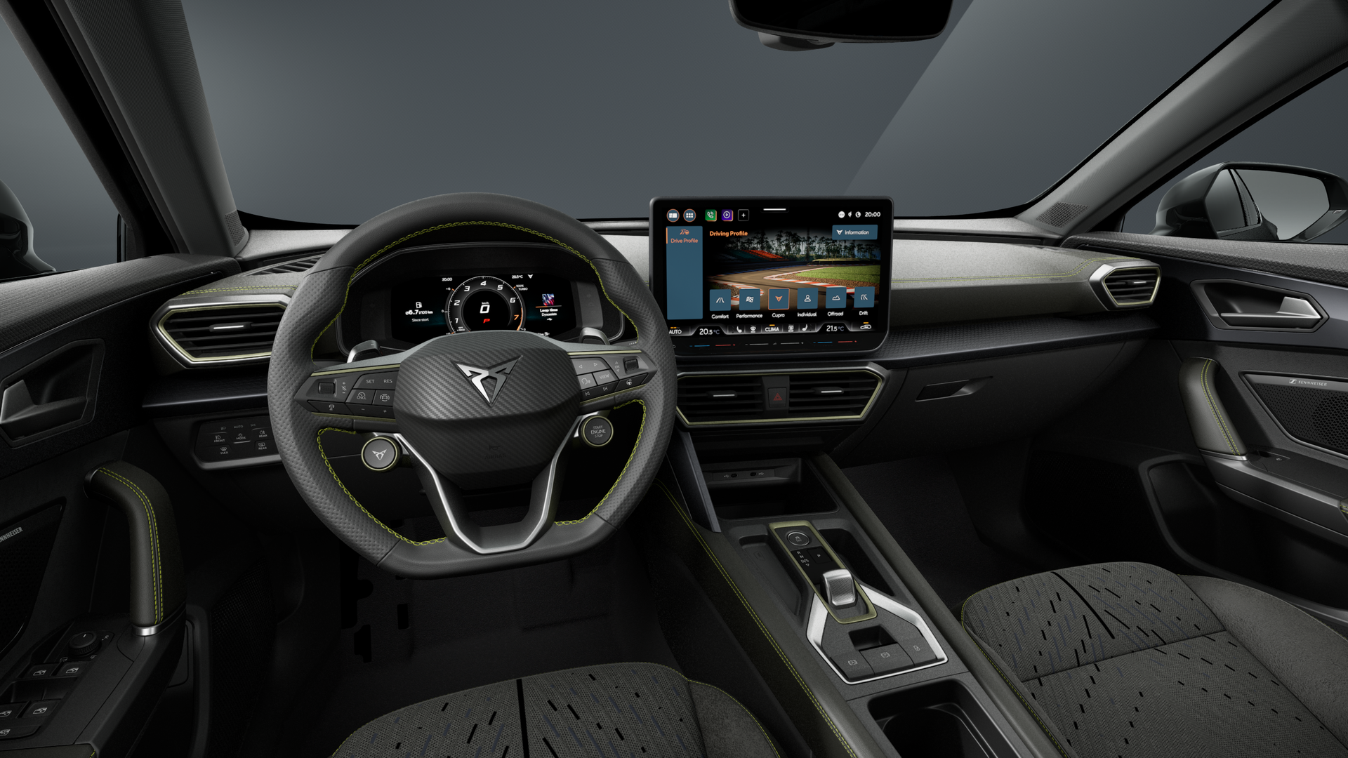 Bild des Autos 5
