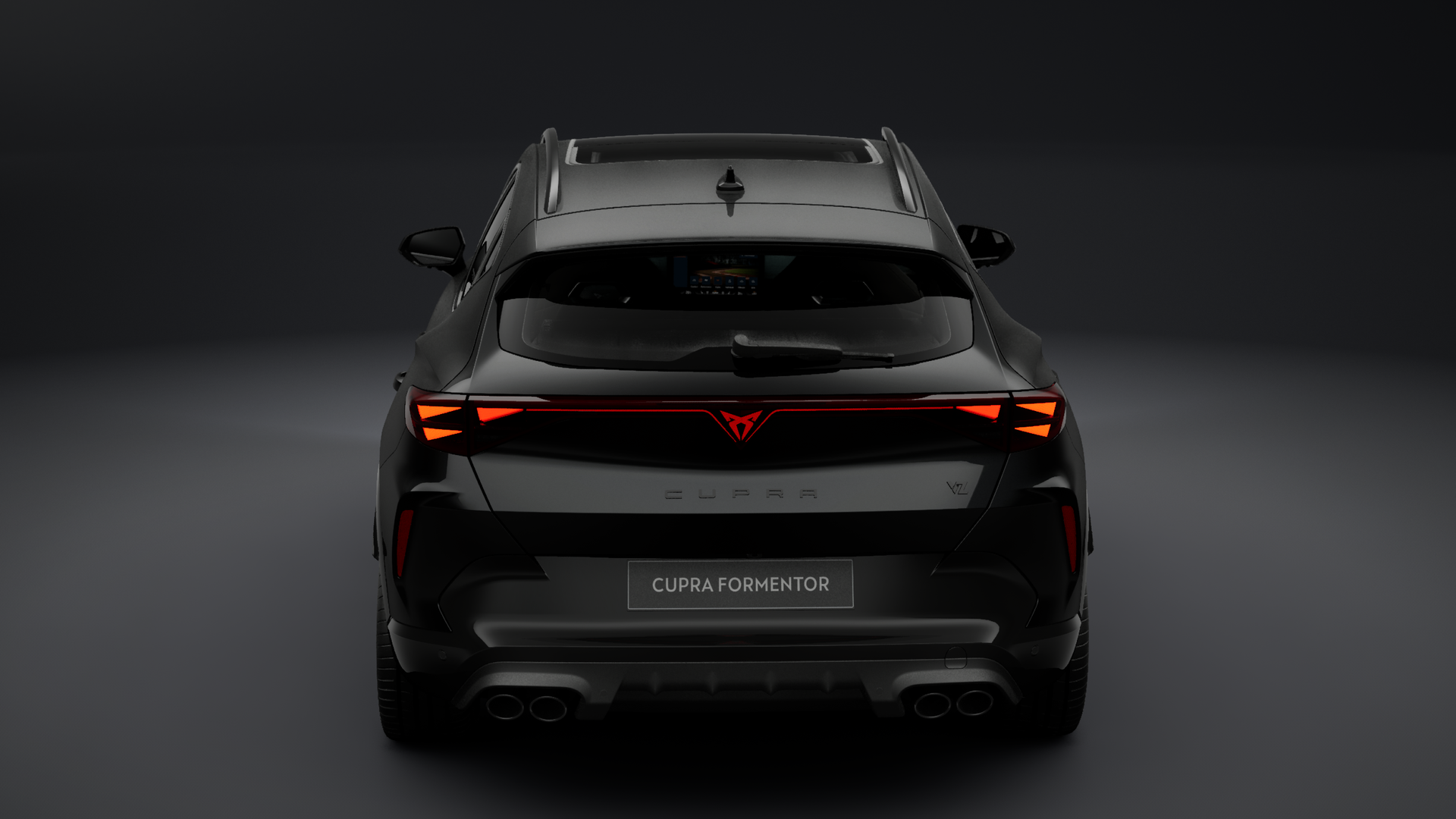 Bild des Autos 2