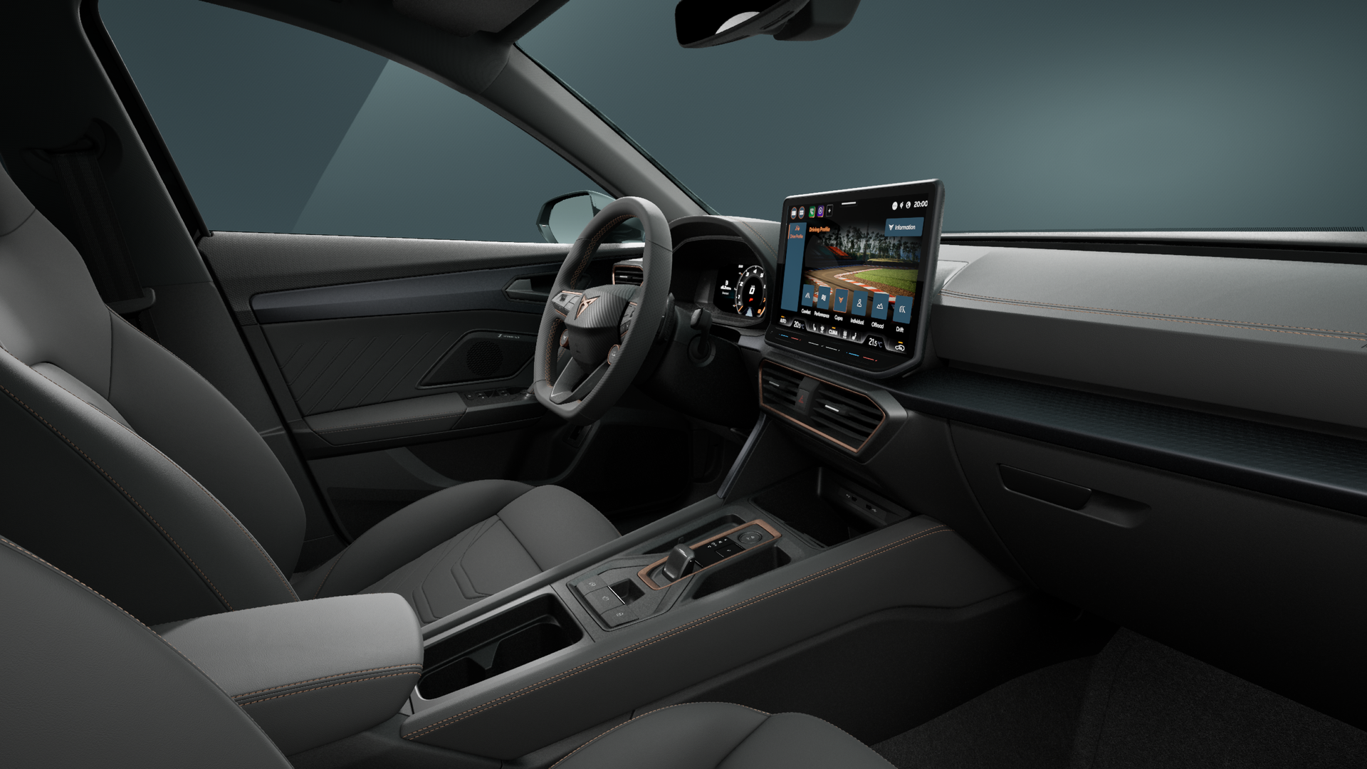 Bild des Autos 4