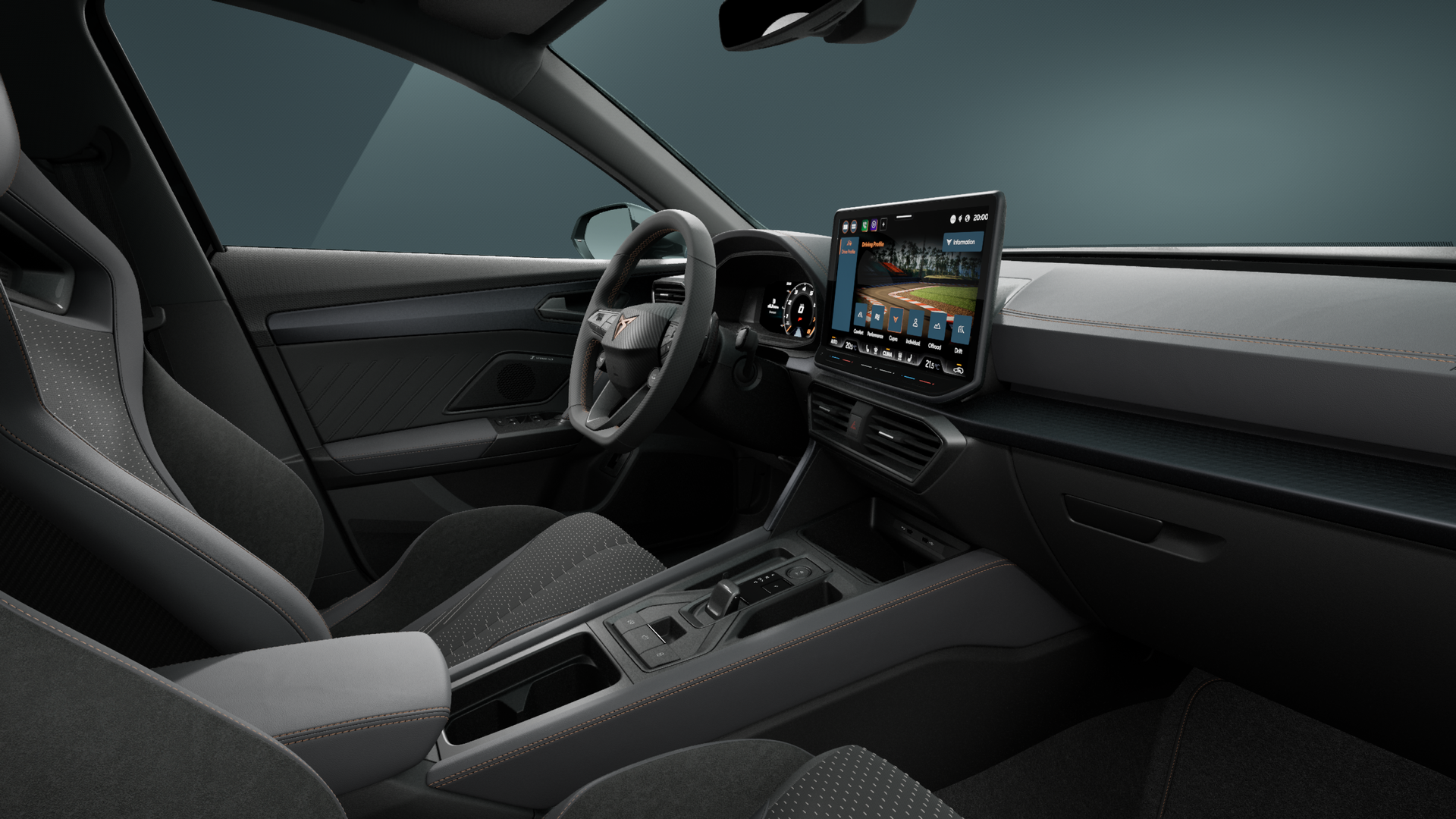 Bild des Autos 4