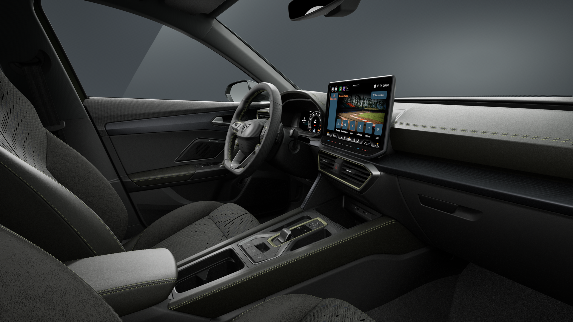 Bild des Autos 4