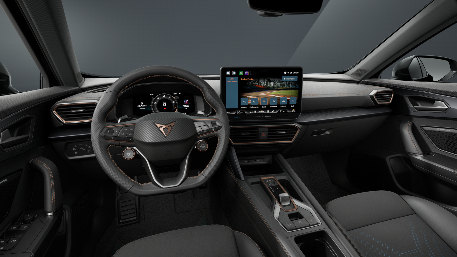 Bild des Autos 5