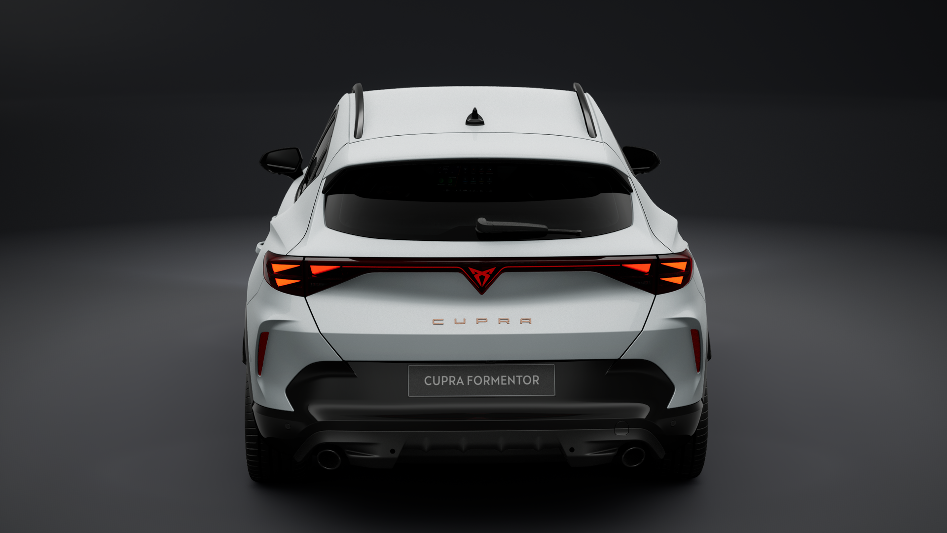 Bild des Autos 2