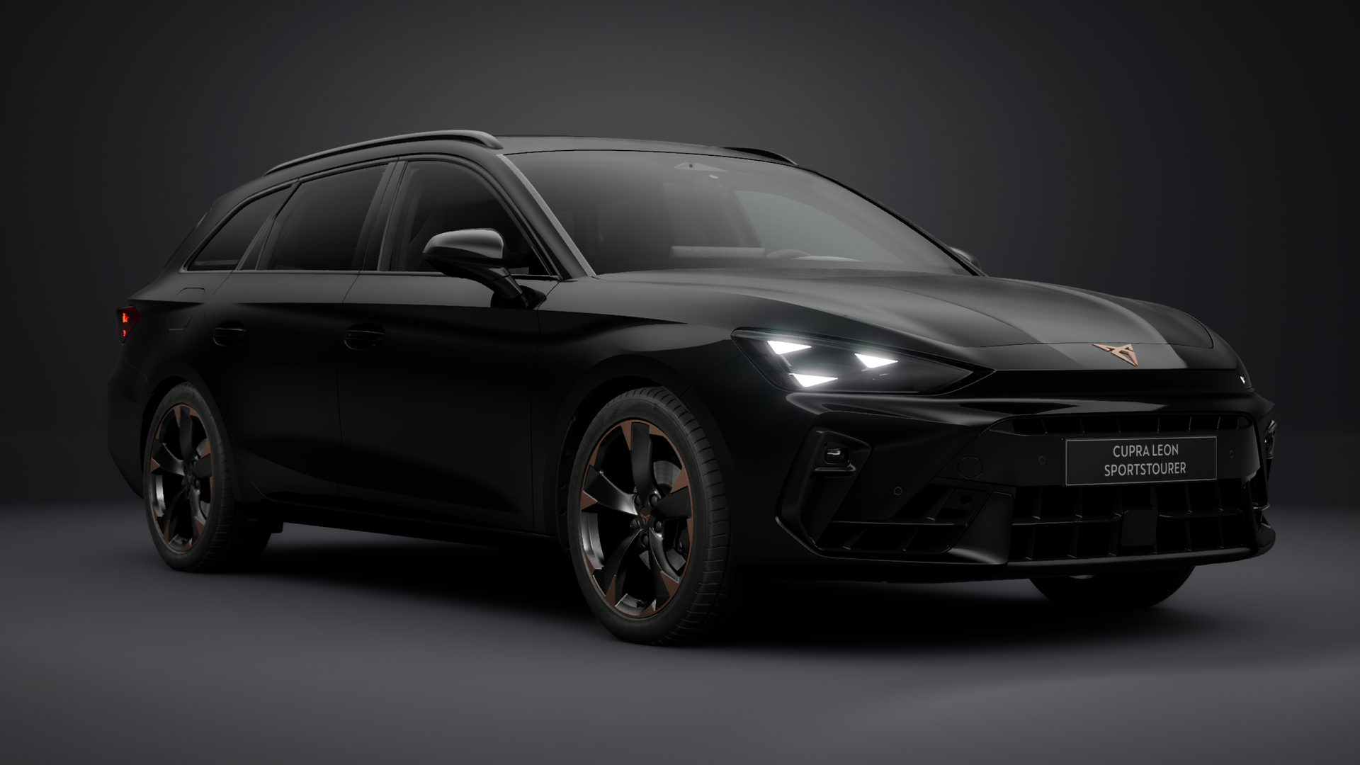 Bild des Autos 3