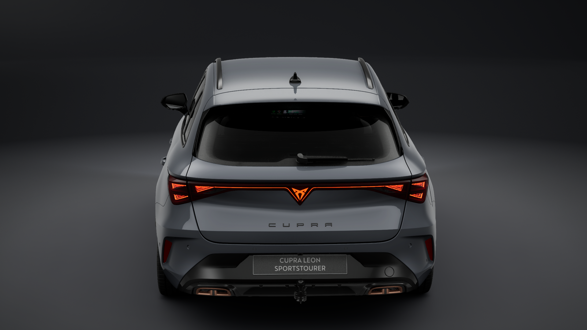 Bild des Autos 2