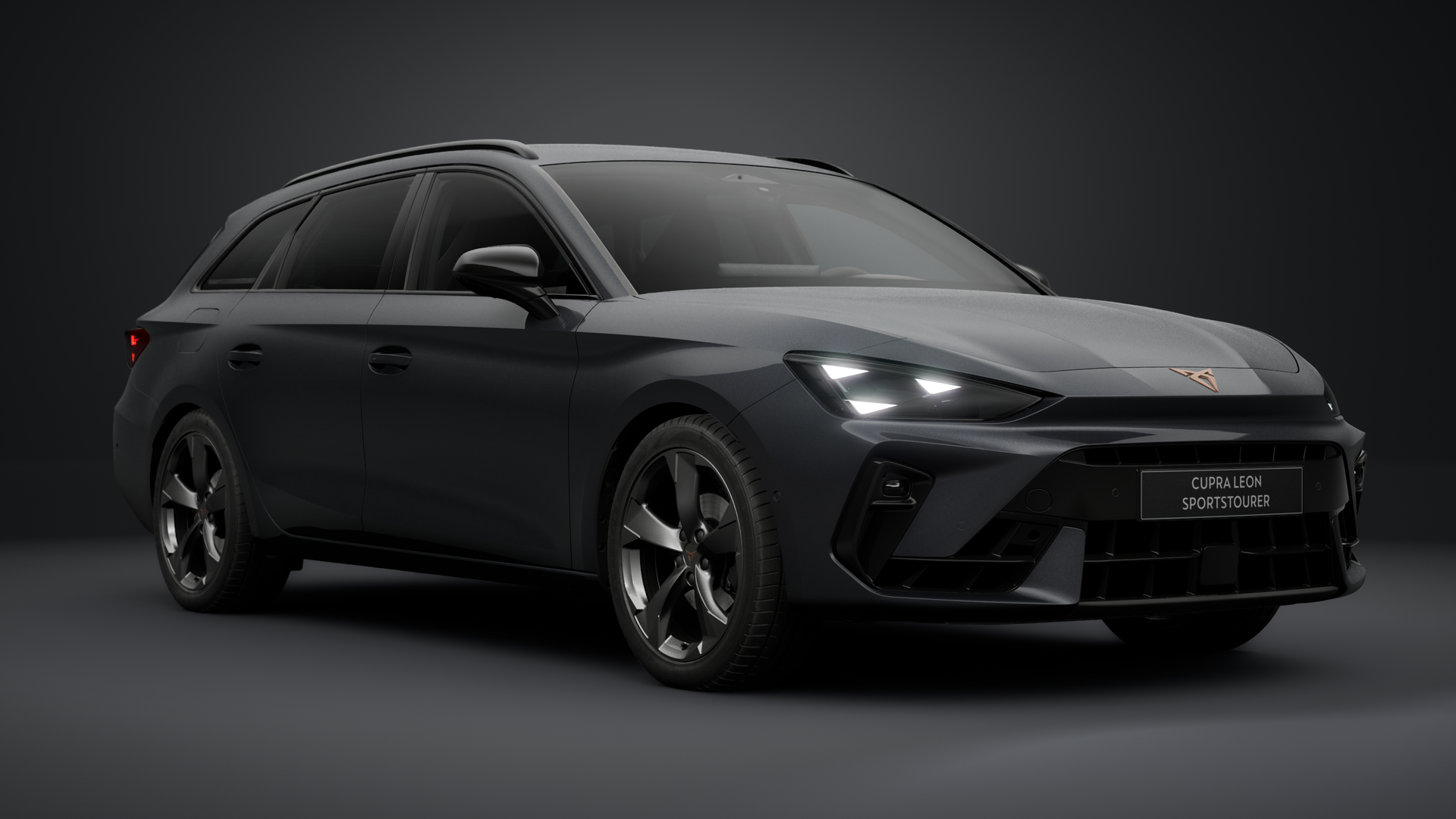 Bild des Autos 3