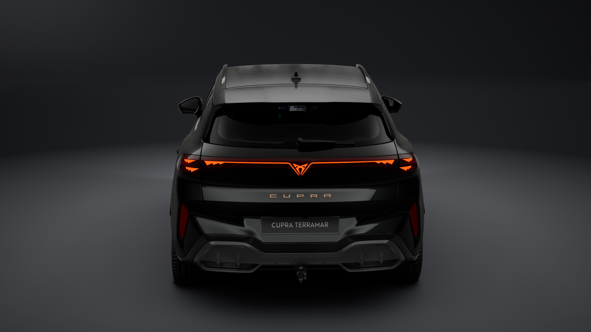 Bild des Autos 2