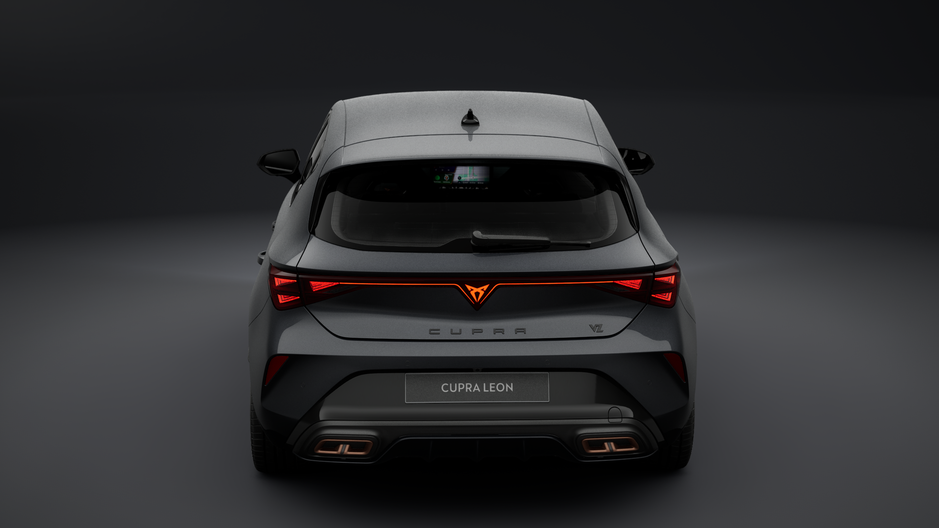 Bild des Autos 2