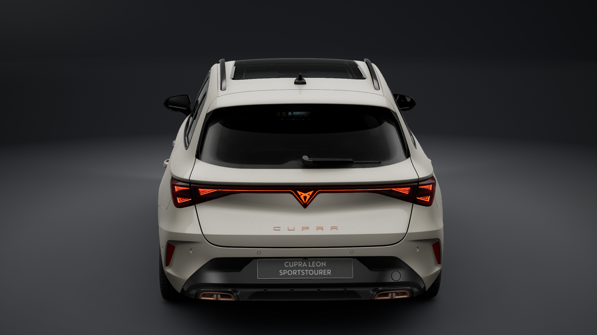 Bild des Autos 2