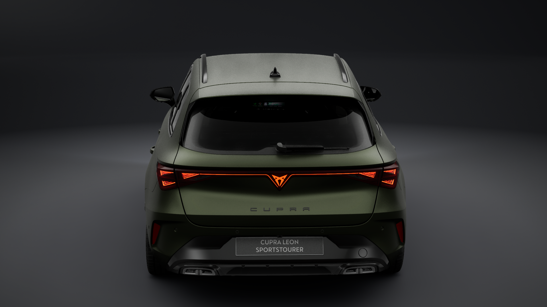 Bild des Autos 2